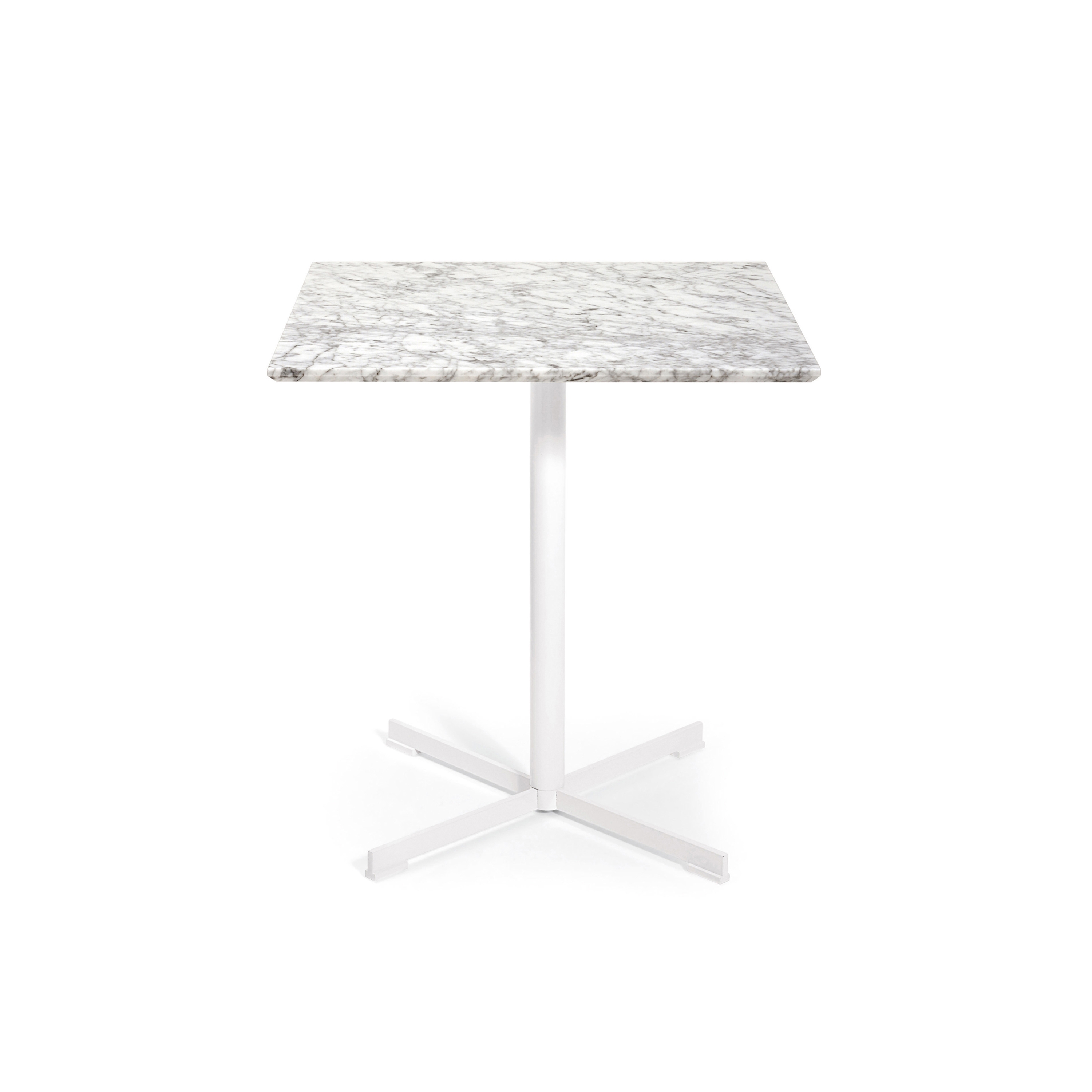 Display product Summerset base from manufacturer Varaschin