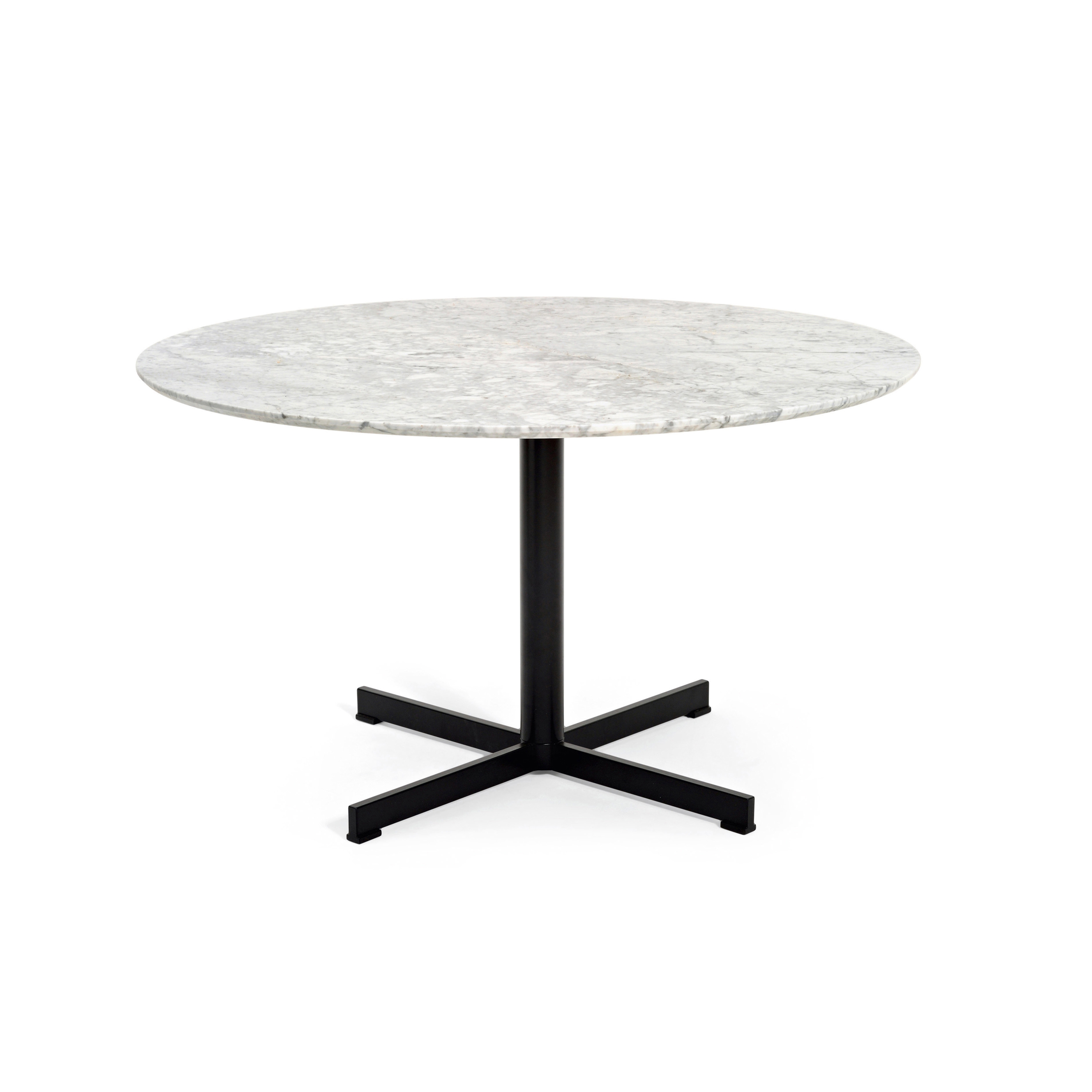 Display product Summerset base from manufacturer Varaschin