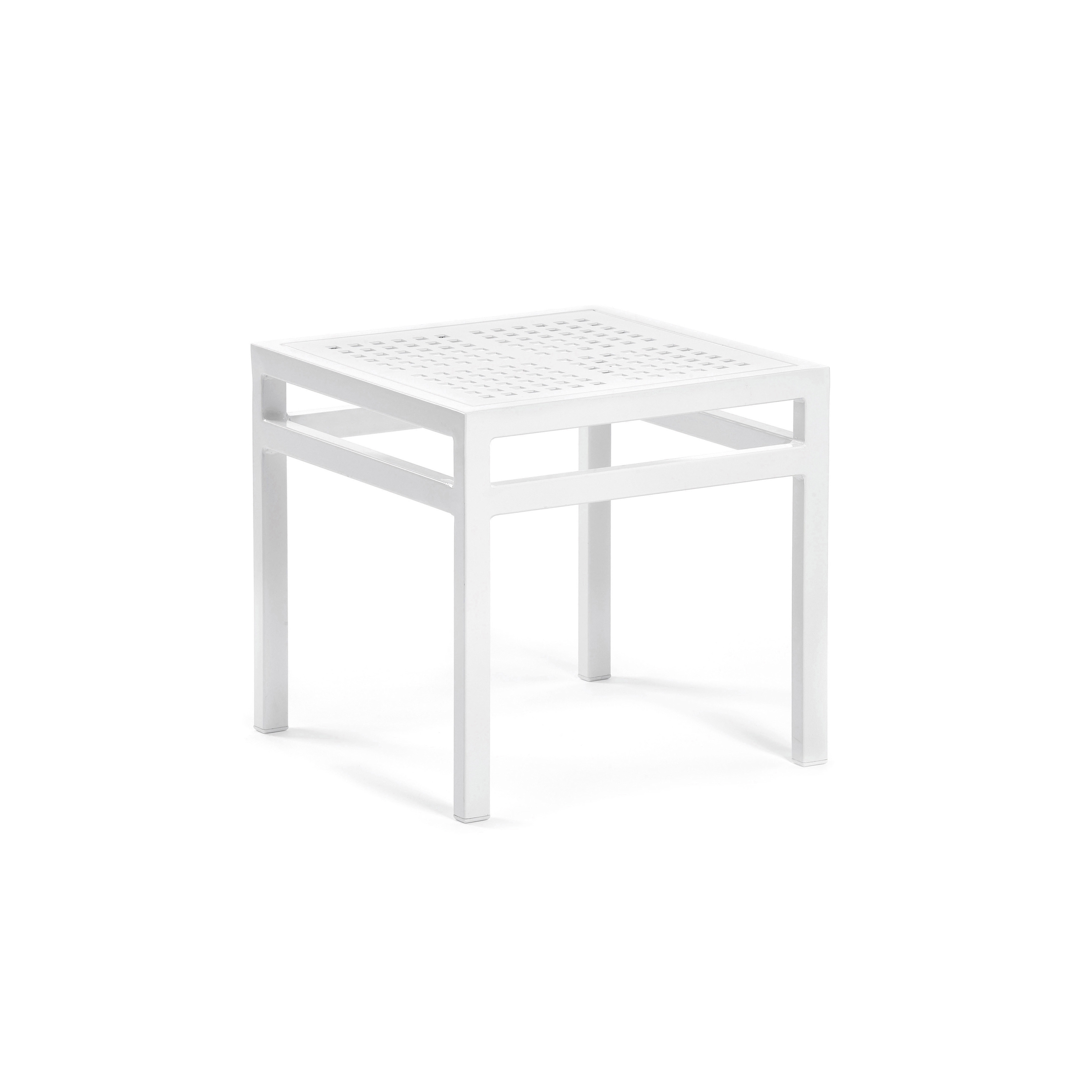 Mostra il prodotto Victor side table del produttore Varaschin