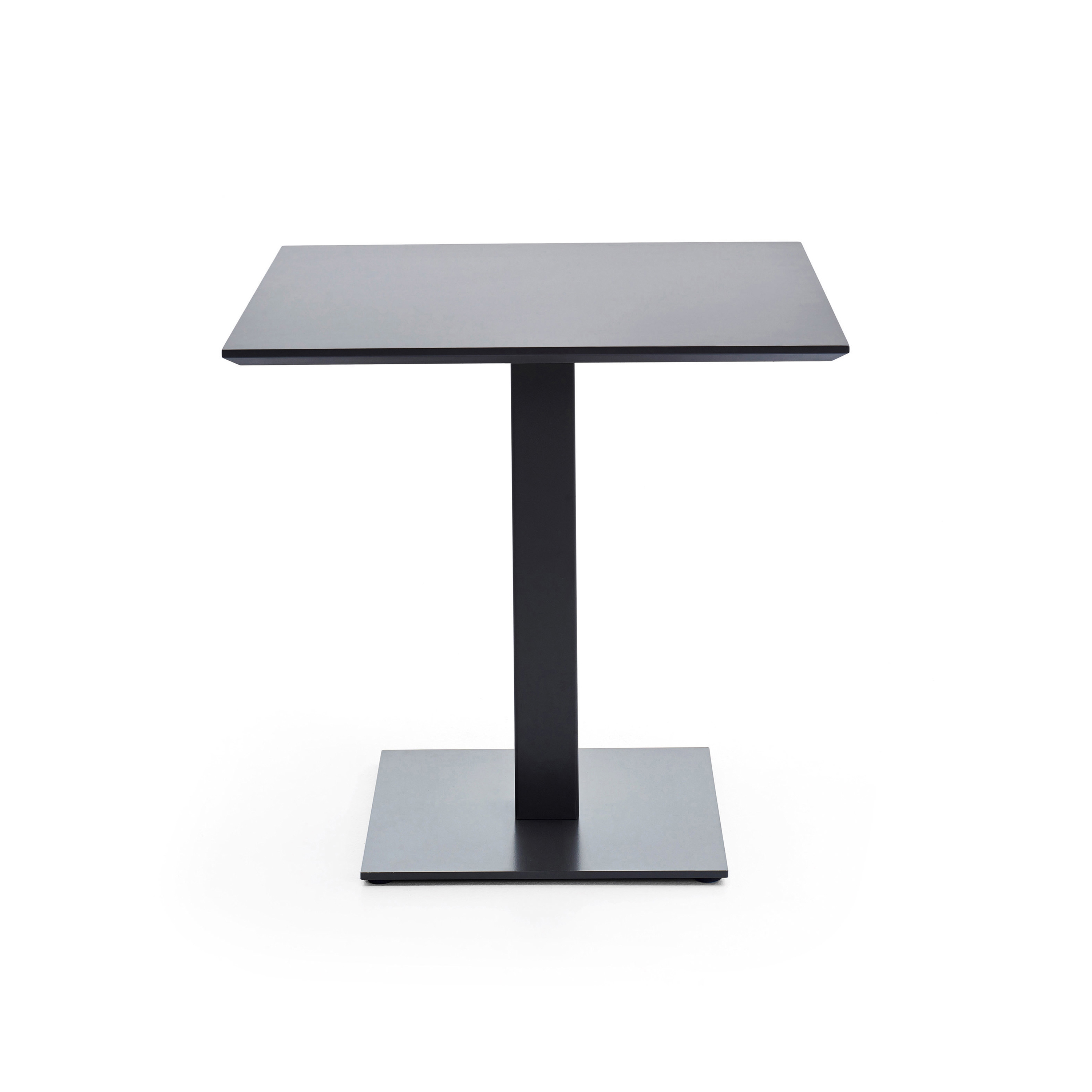 Display product Tight base from manufacturer Varaschin