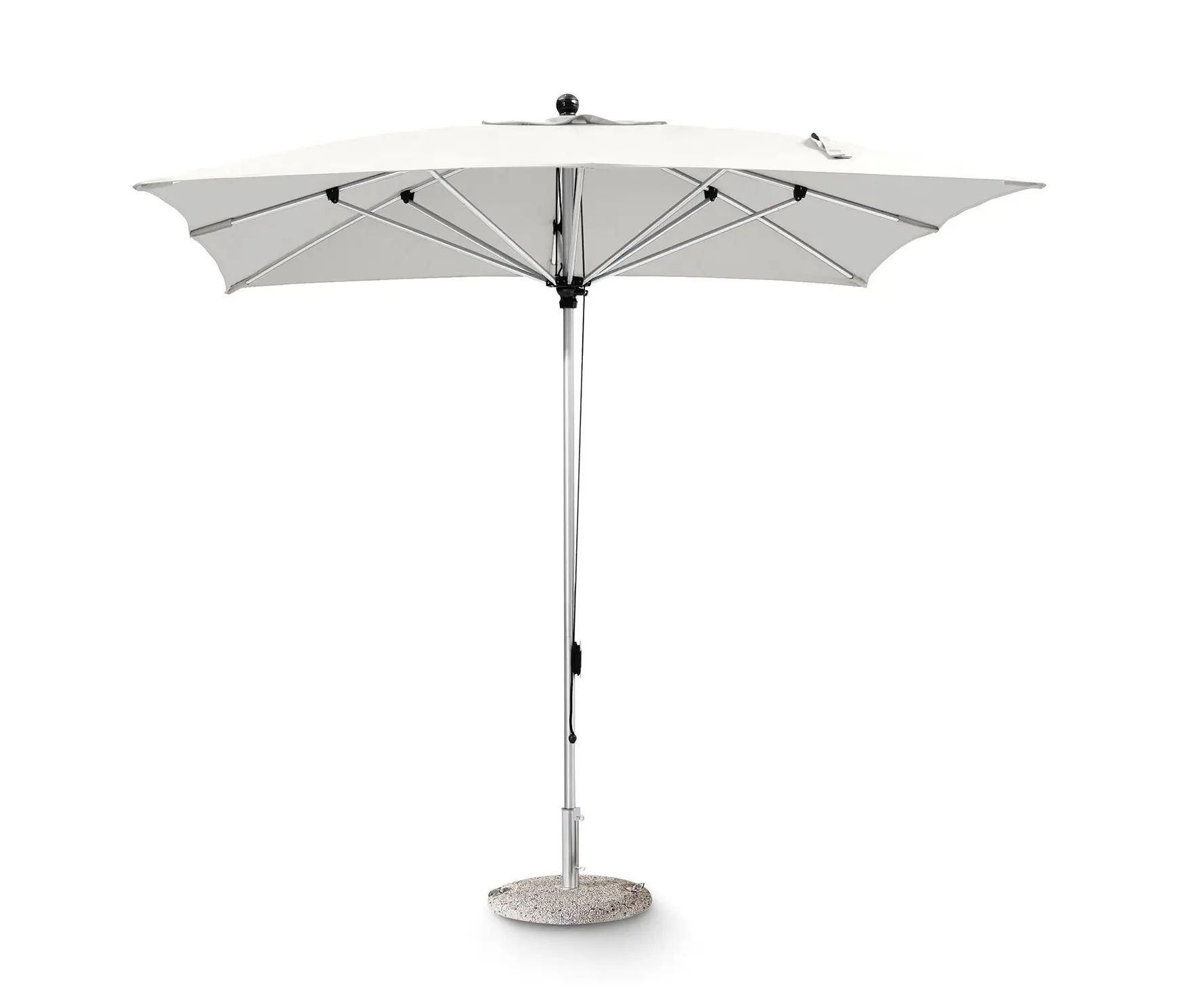 Varaschin - Amalfi umbrella