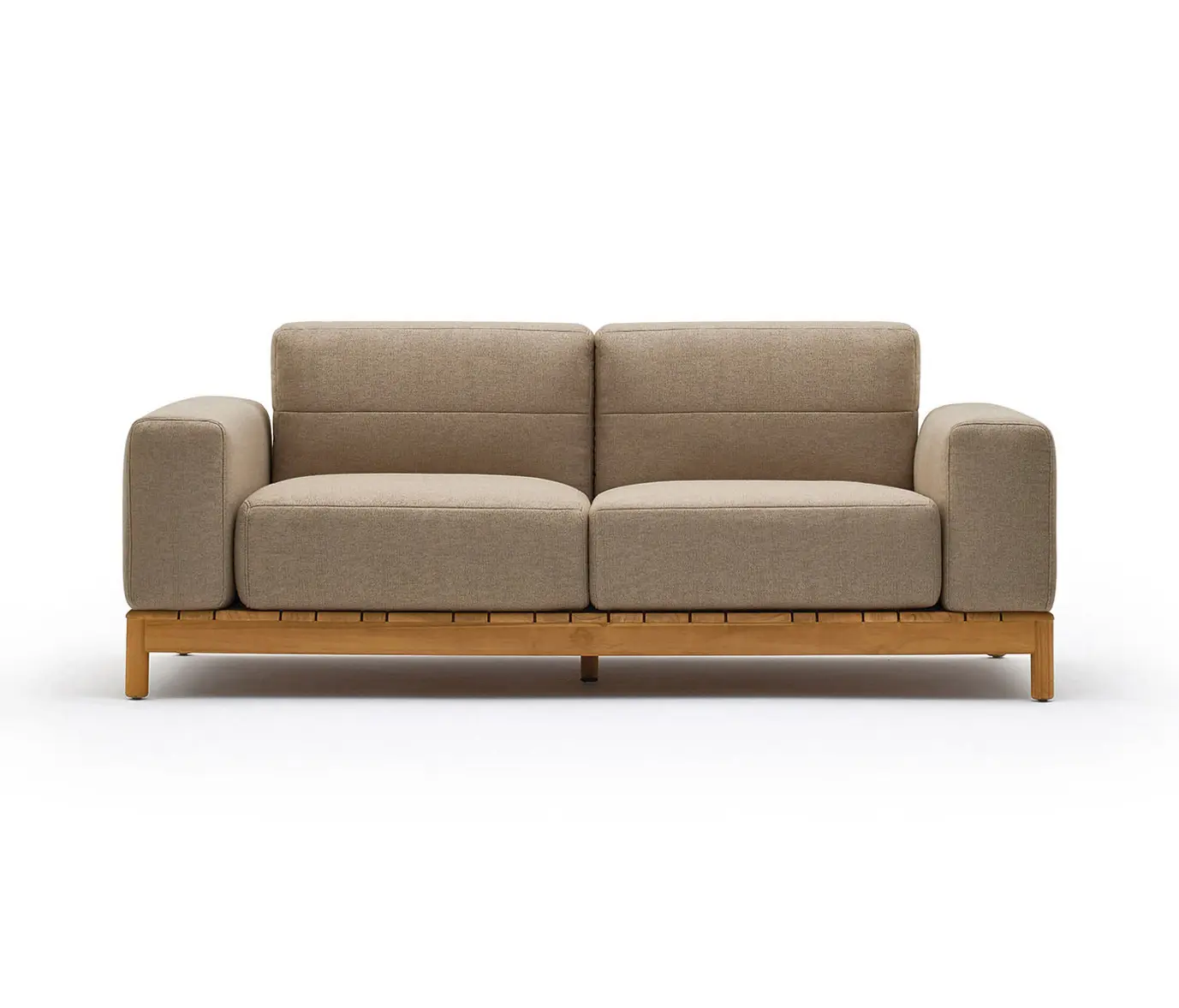 Varaschin - Barcode modular sofa