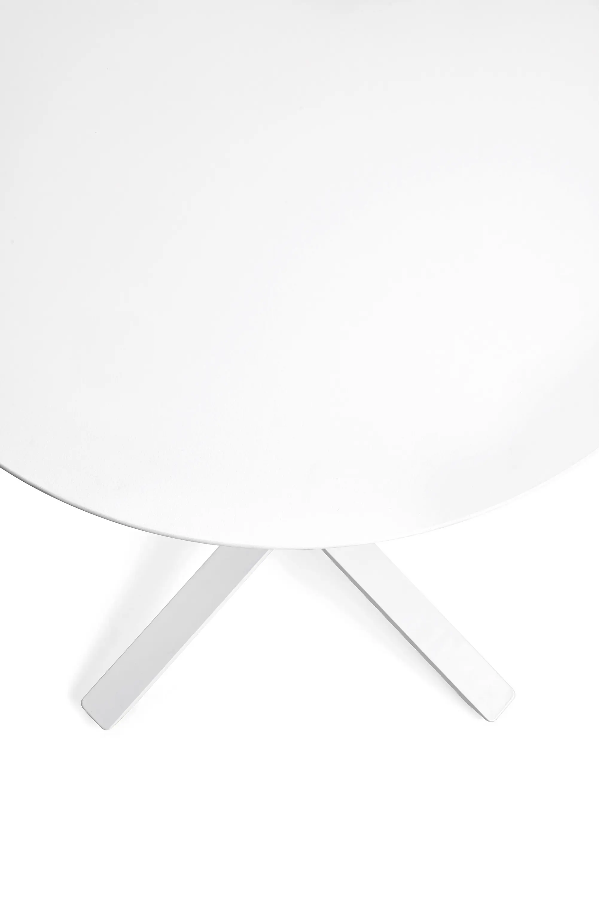 Varaschin - Blade base