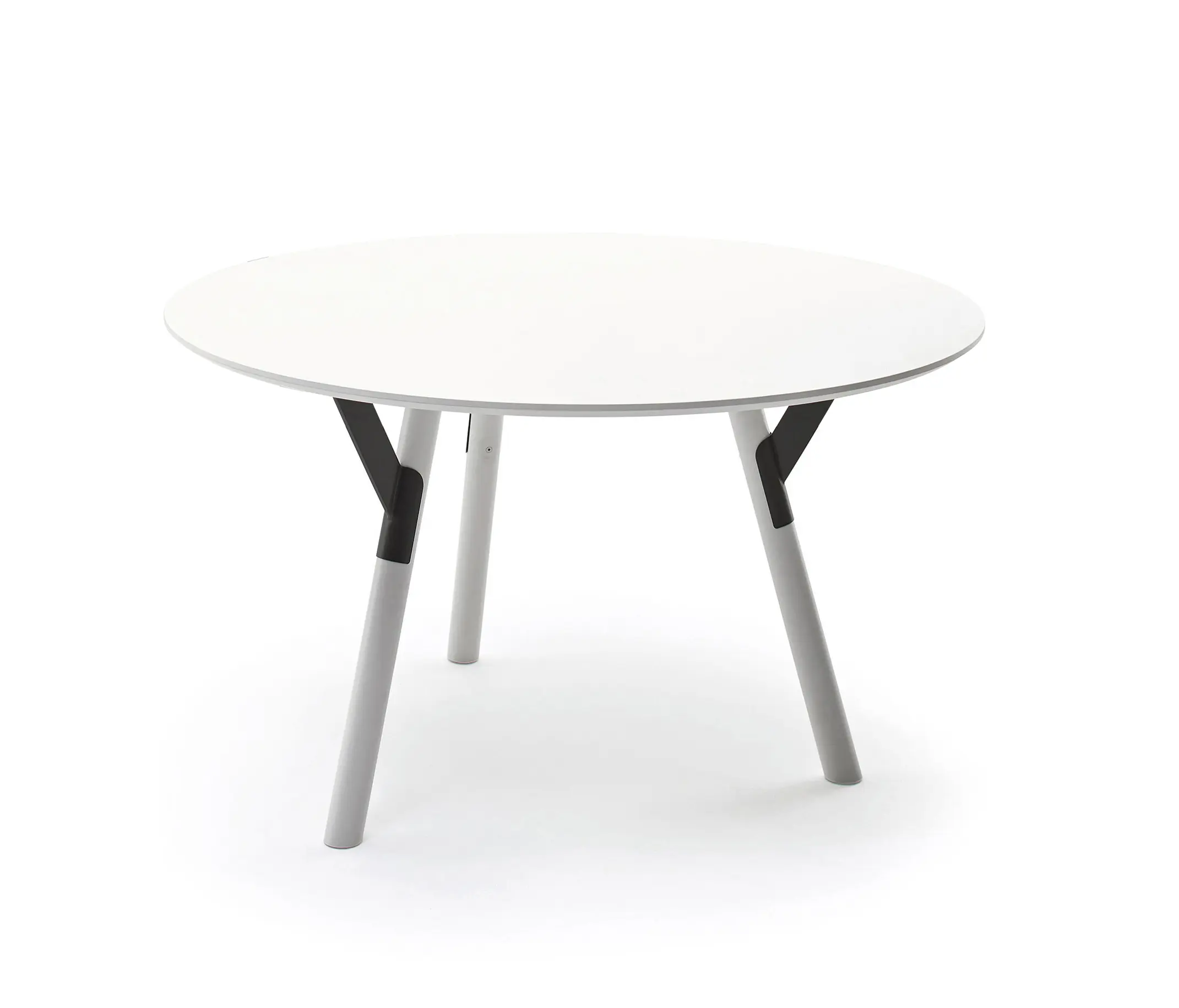 Varaschin - Link table