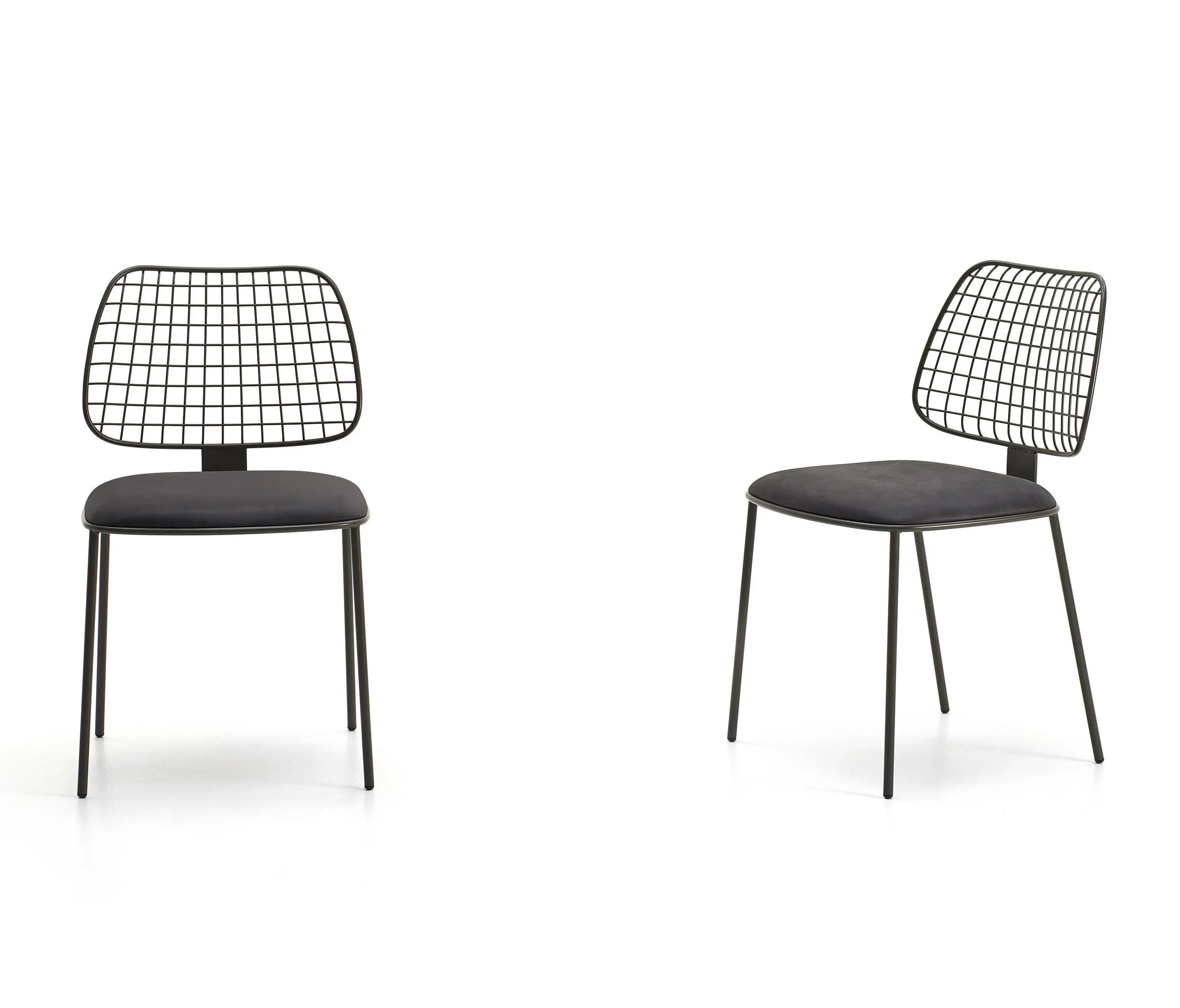 Varaschin - Summerset chair