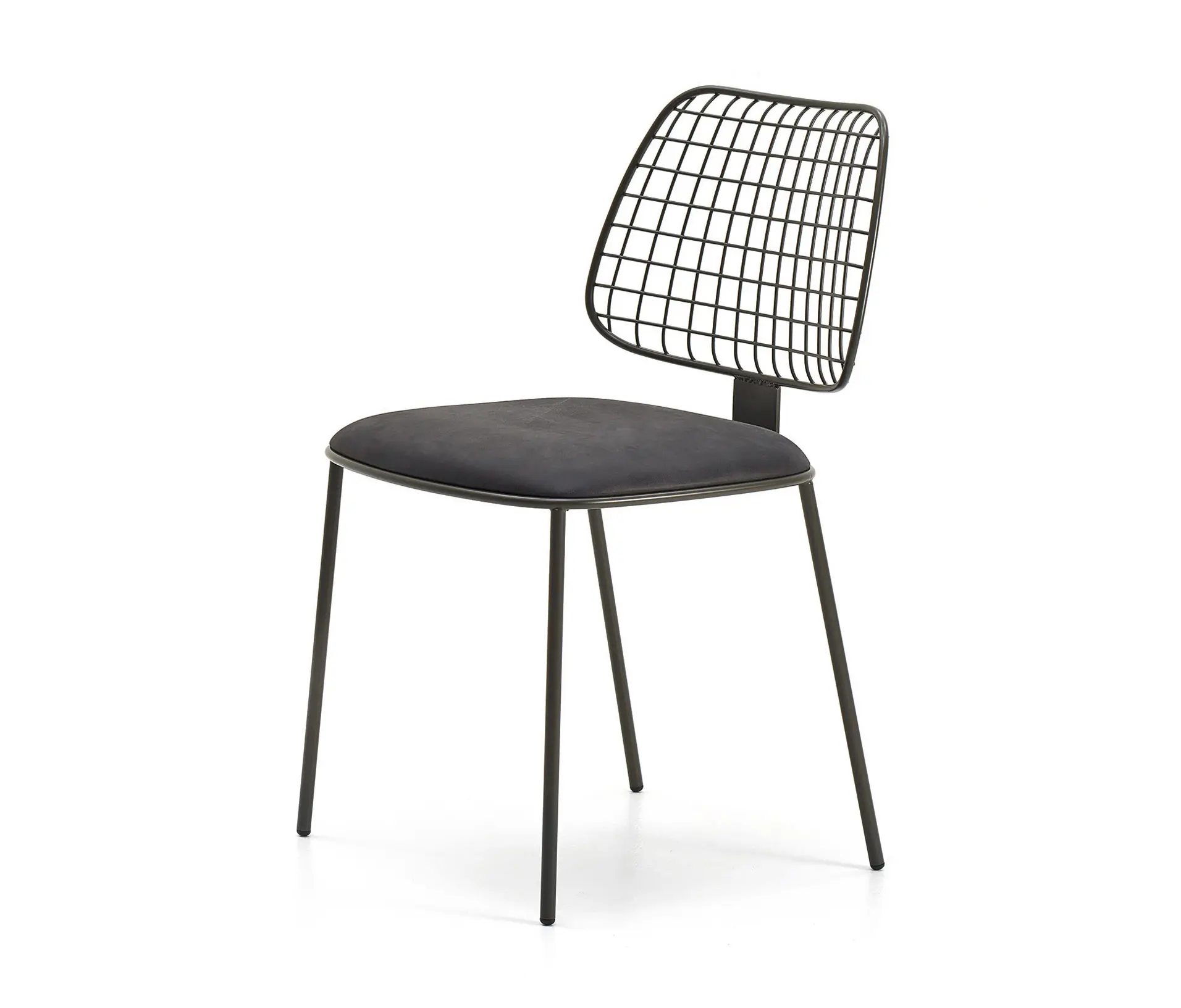 Varaschin - Summerset chair