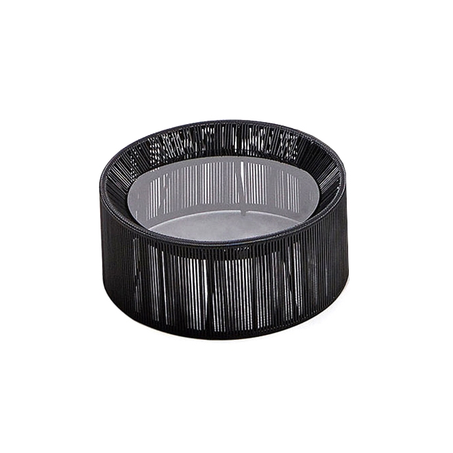 TIBIDABO Beistelltisch