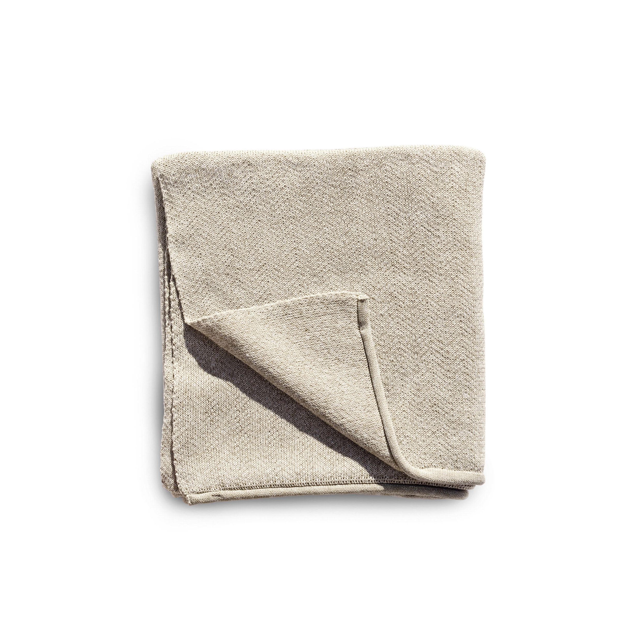Trama blanket