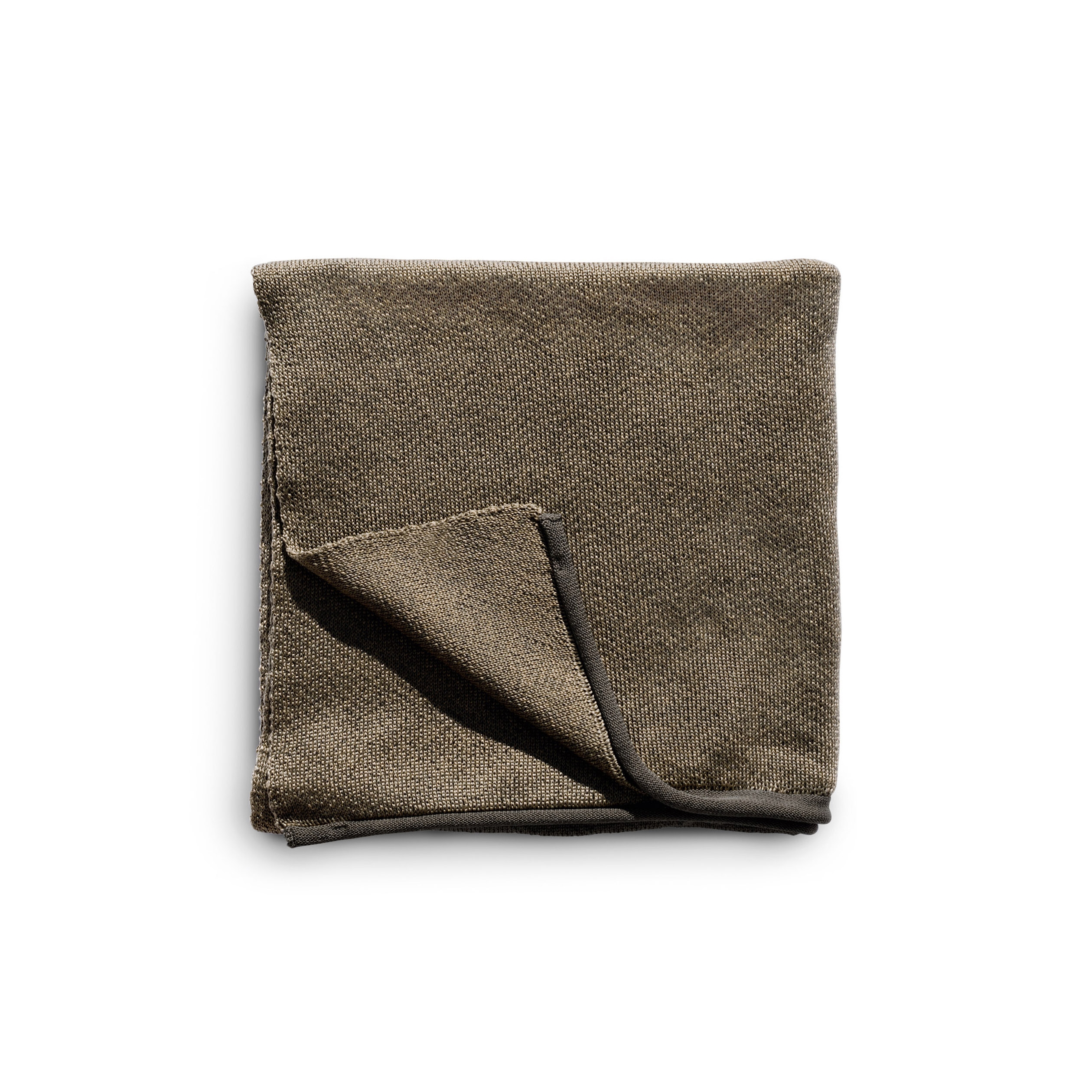 Trama blanket