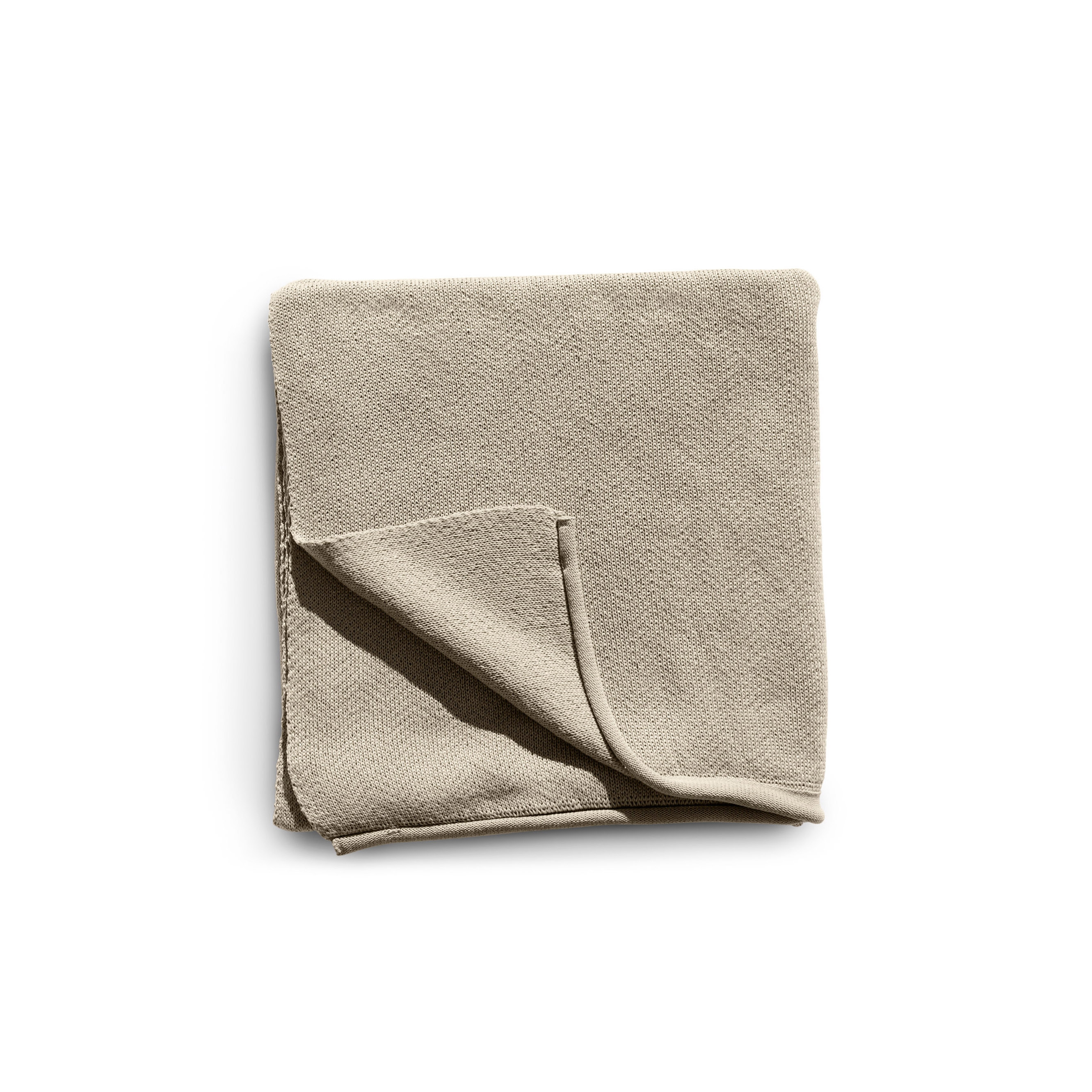 Trama blanket