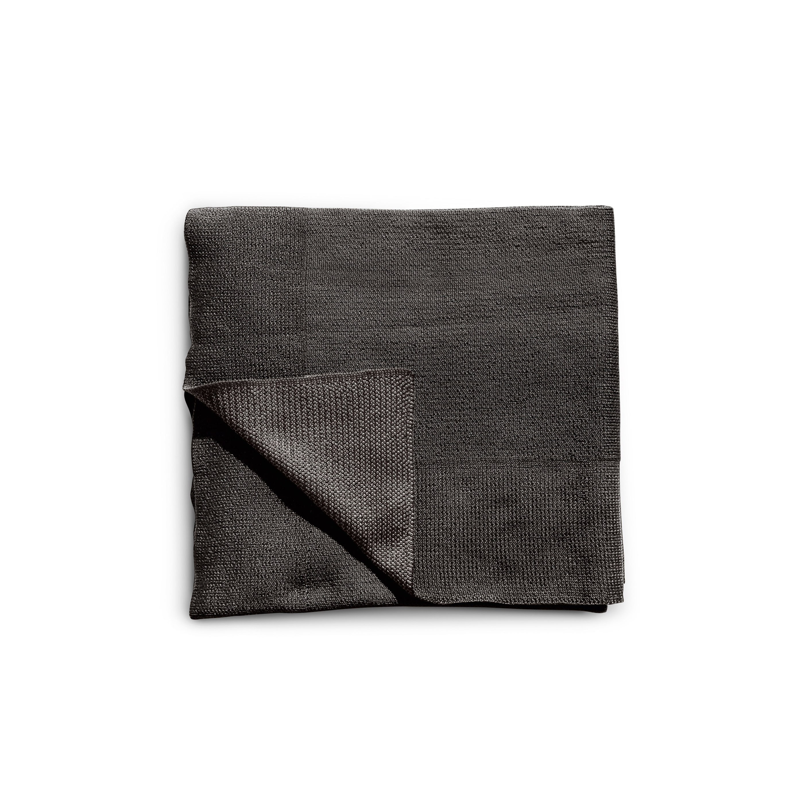 Produkt Trama blanket des Herstellers Varaschin anzeigen