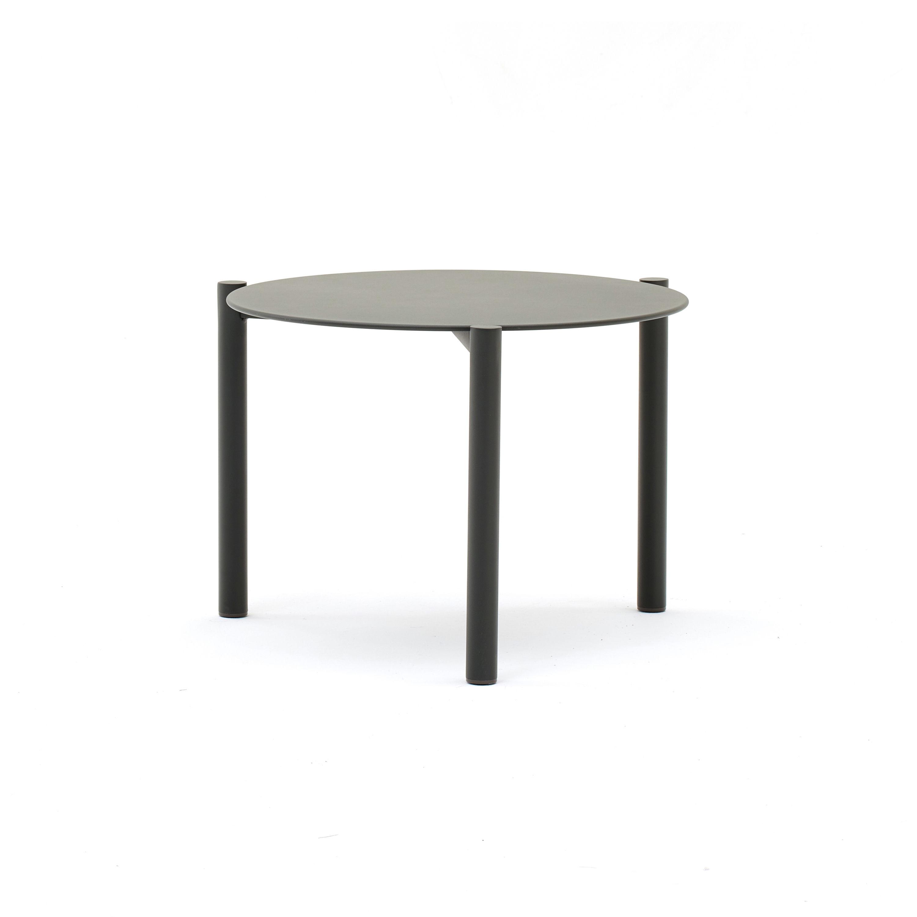 Display product Bahia Coffee Table from manufacturer Varaschin