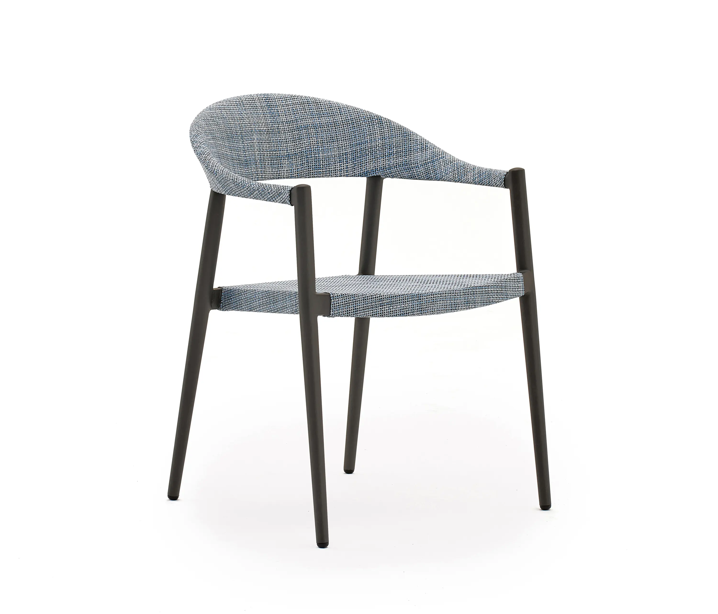 Varaschin - Clever Poltroncina