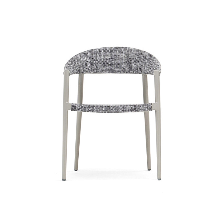 Clever Poltroncina