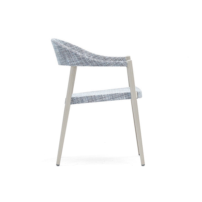 Clever Poltroncina