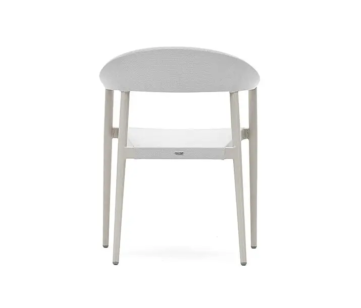 Varaschin - Clever Poltroncina