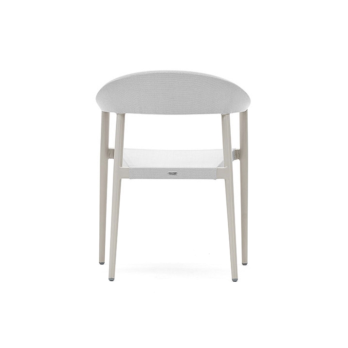 Clever Poltroncina