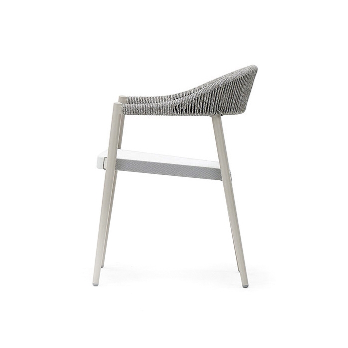 Clever Poltroncina