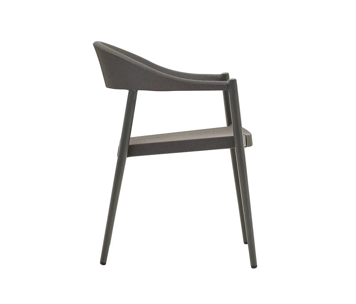 Varaschin - CLEVER Petit fauteuil