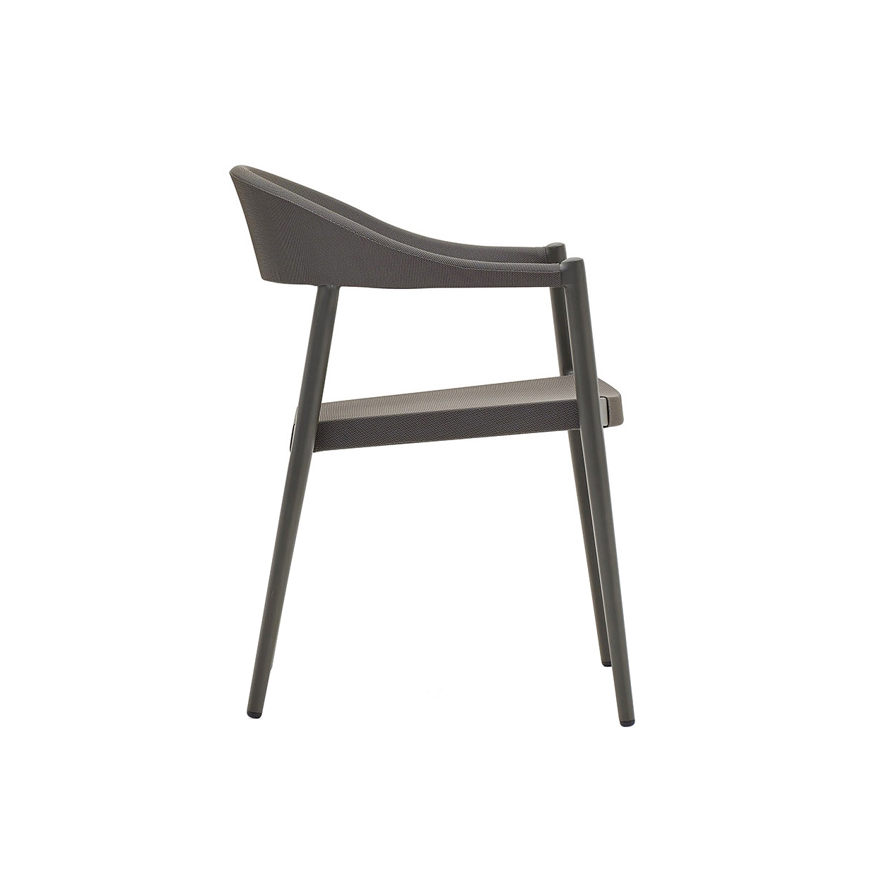 Clever Poltroncina