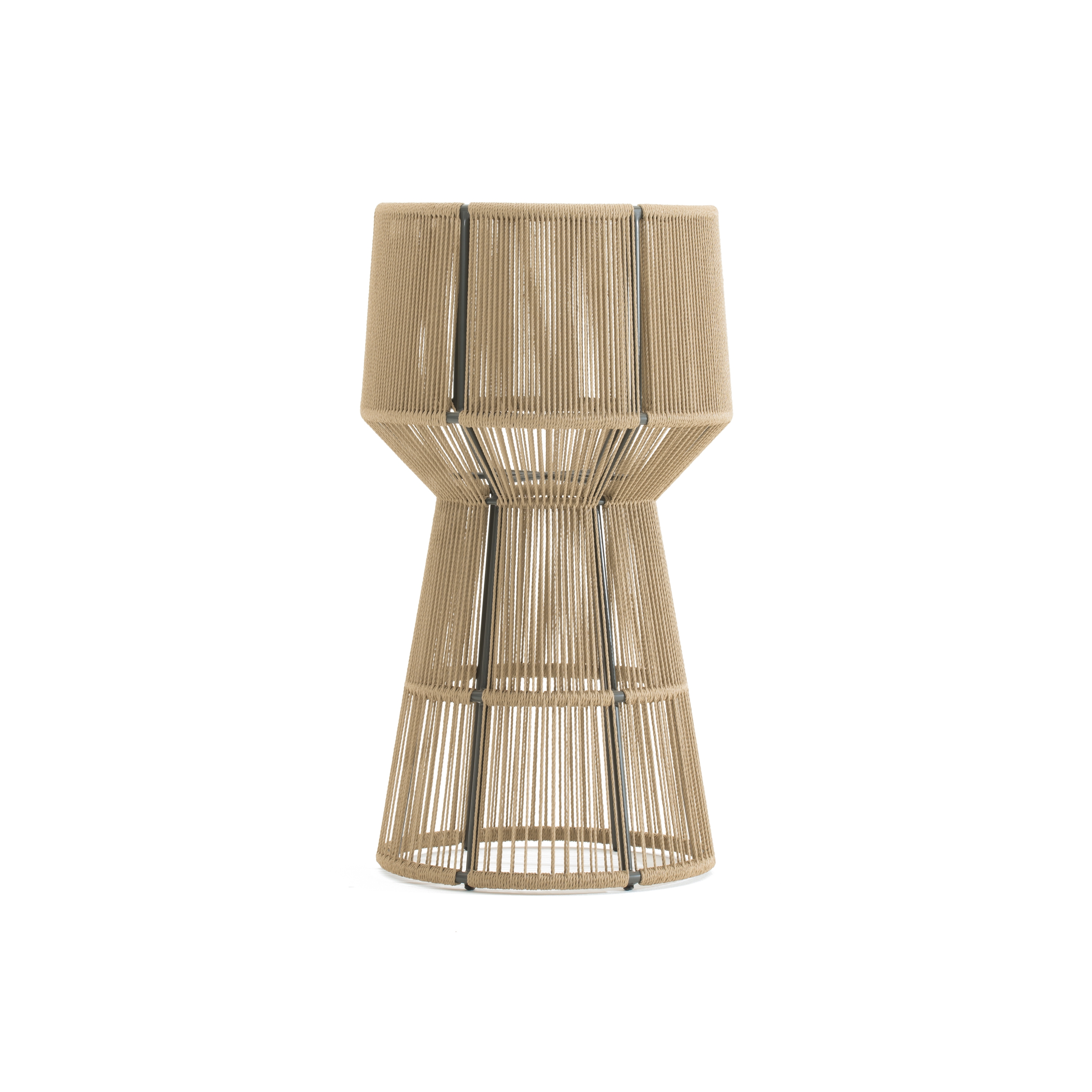 Display product Cricket | Fioriera from manufacturer Varaschin
