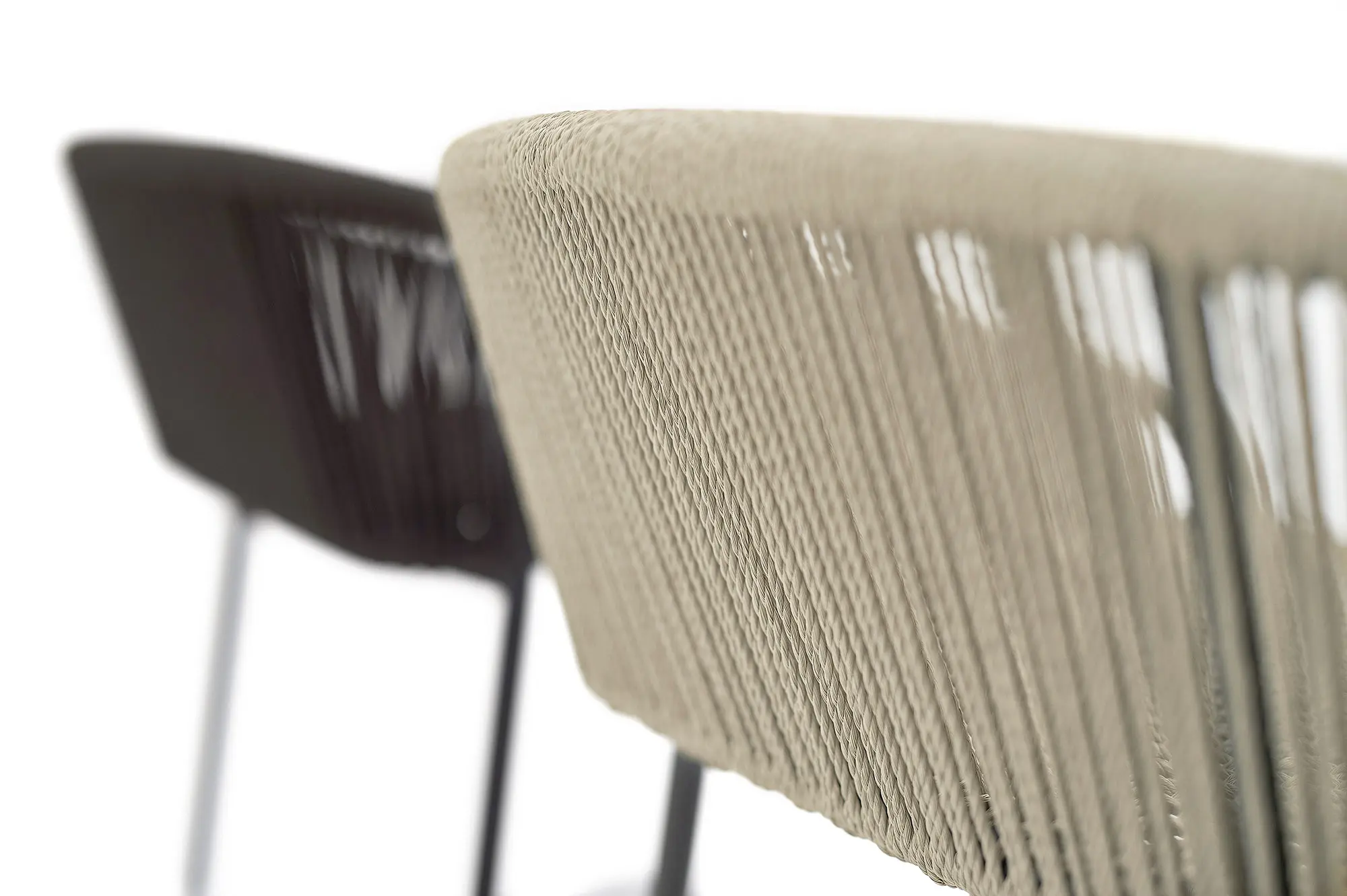 Varaschin - Cricket | Stool