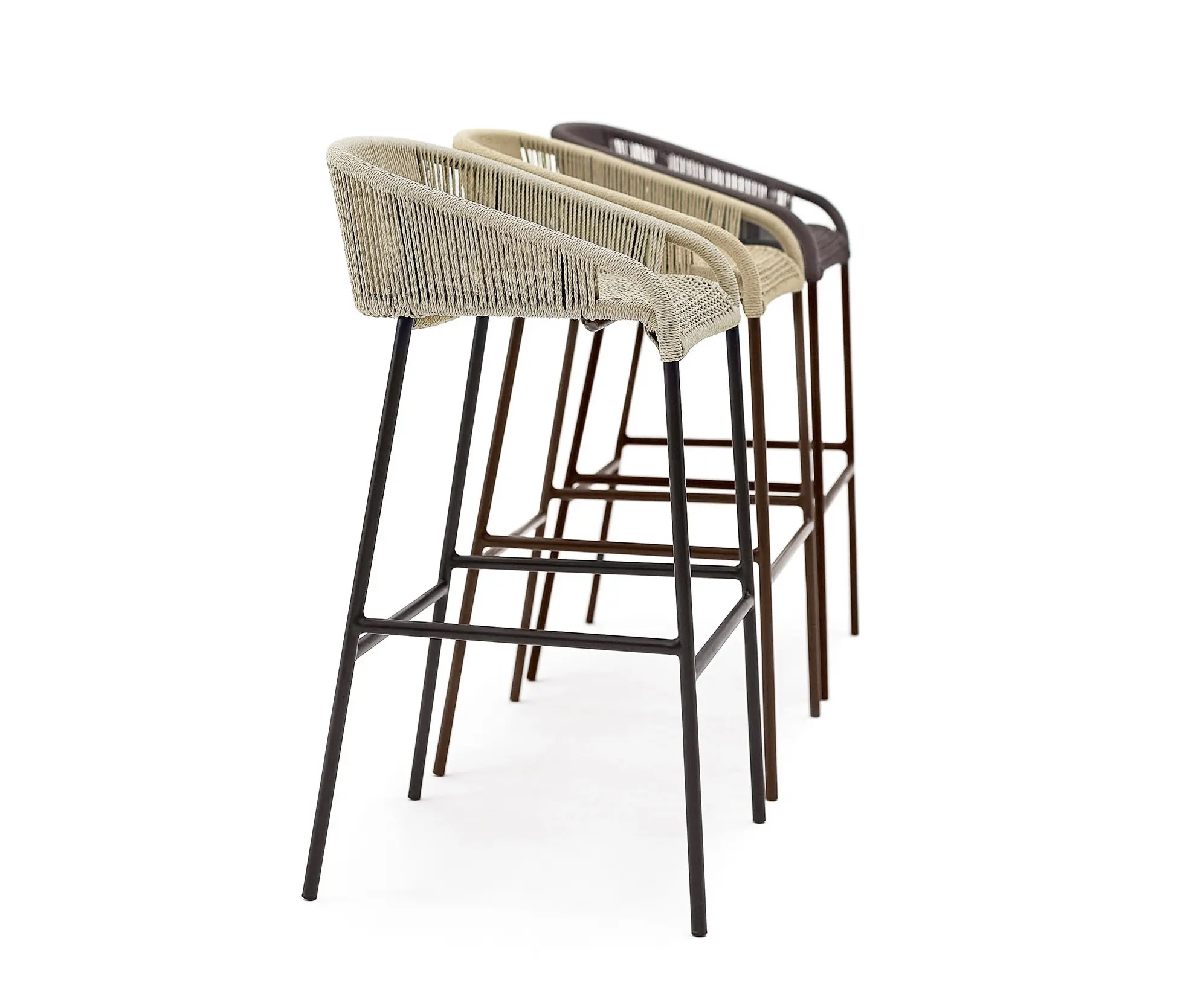 Varaschin - Cricket | Stool