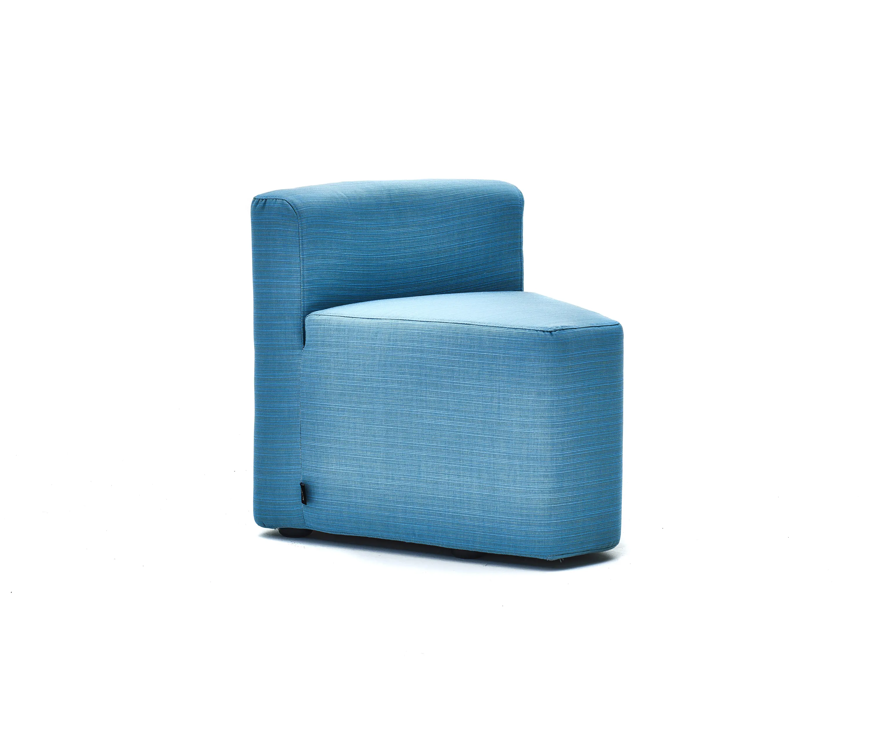 Varaschin - IN&OUT Dining armchair