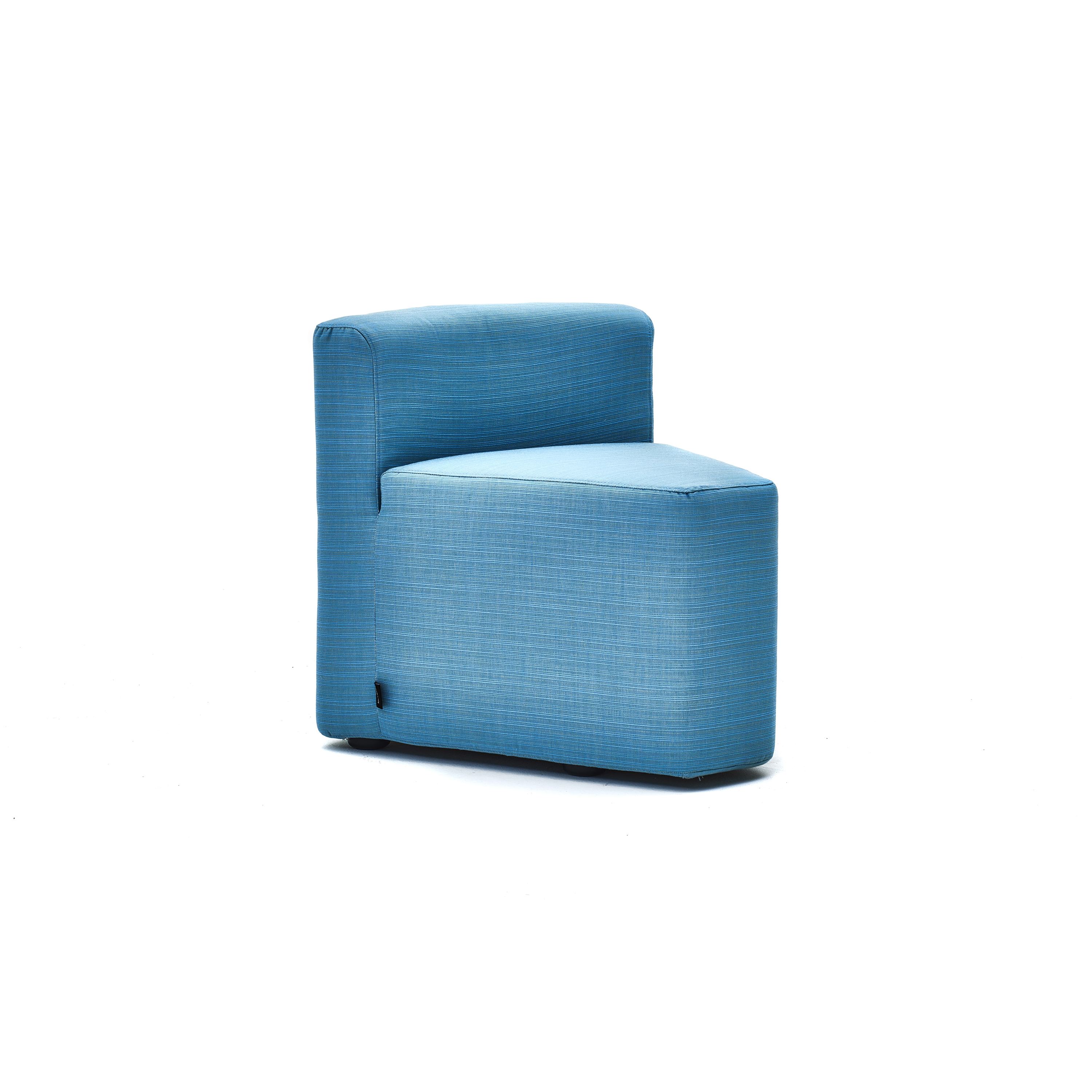 Mostrar el producto IN&OUT Butaca del fabricante Varaschin