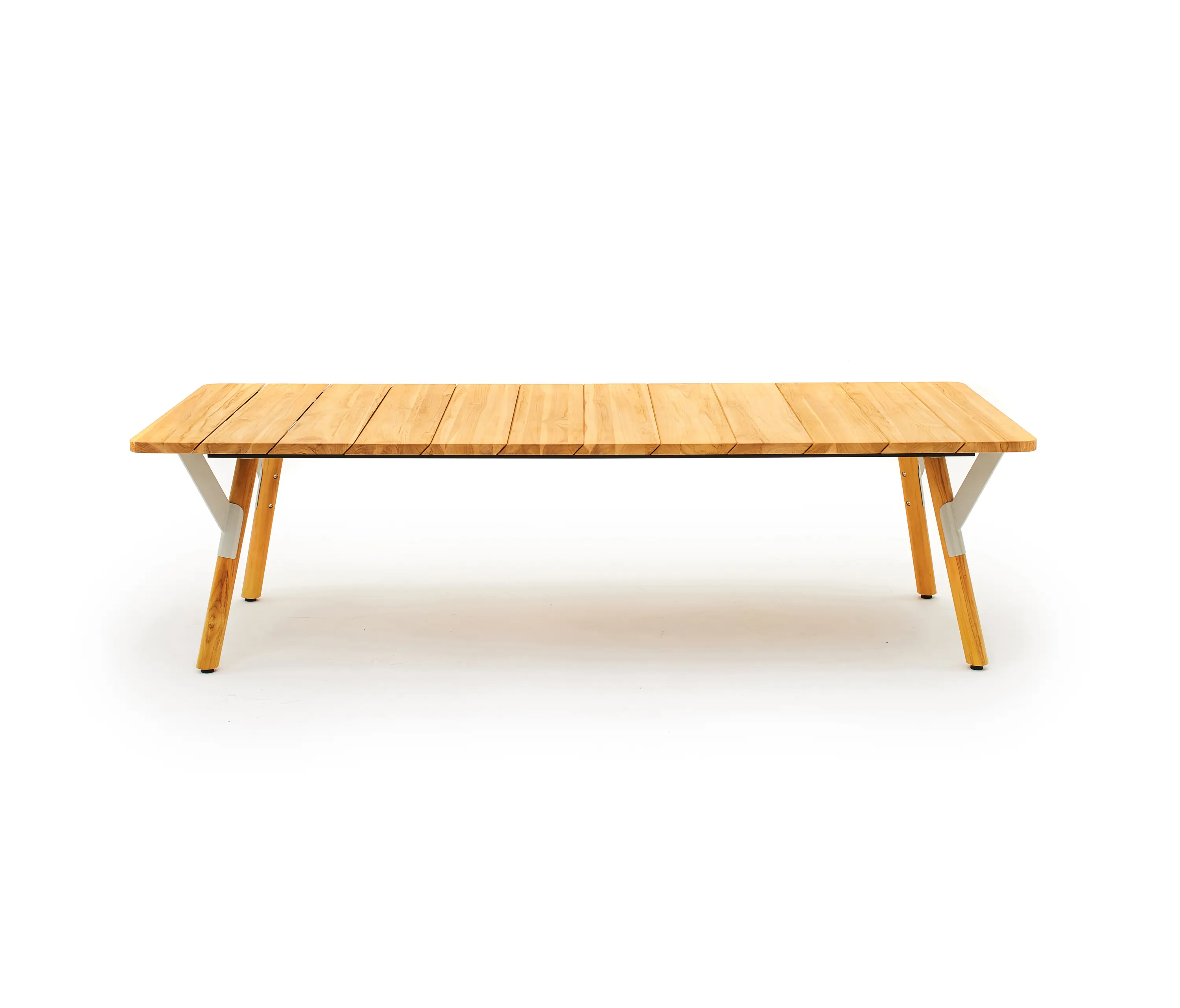 Varaschin - Link table