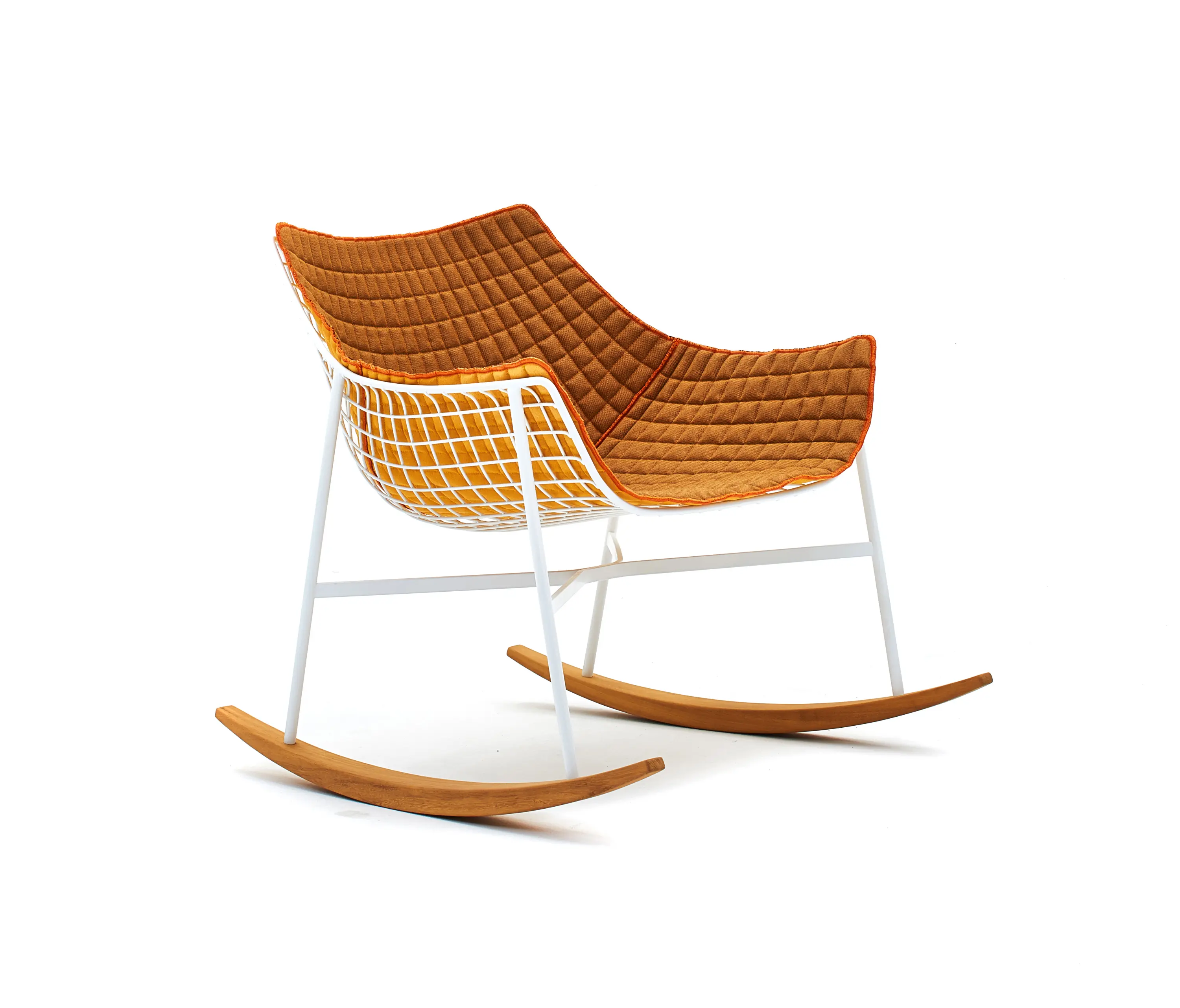 Varaschin - Summerset poltrona