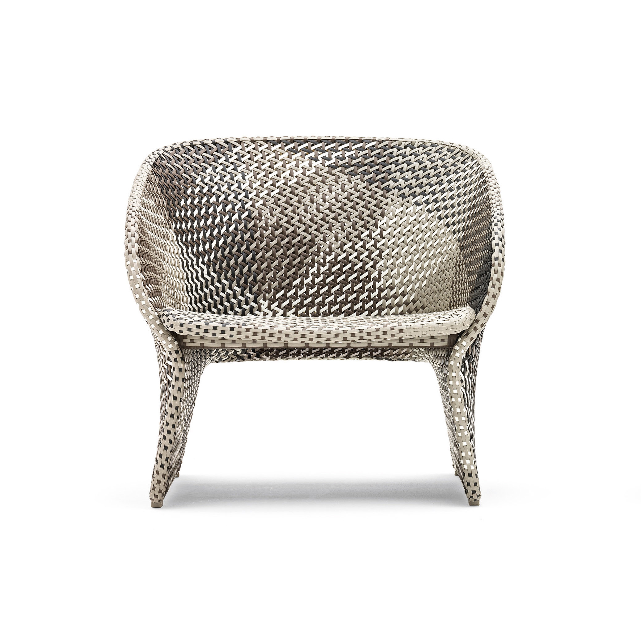 Produkt MAAT Lounge-Sessel des Herstellers Varaschin anzeigen