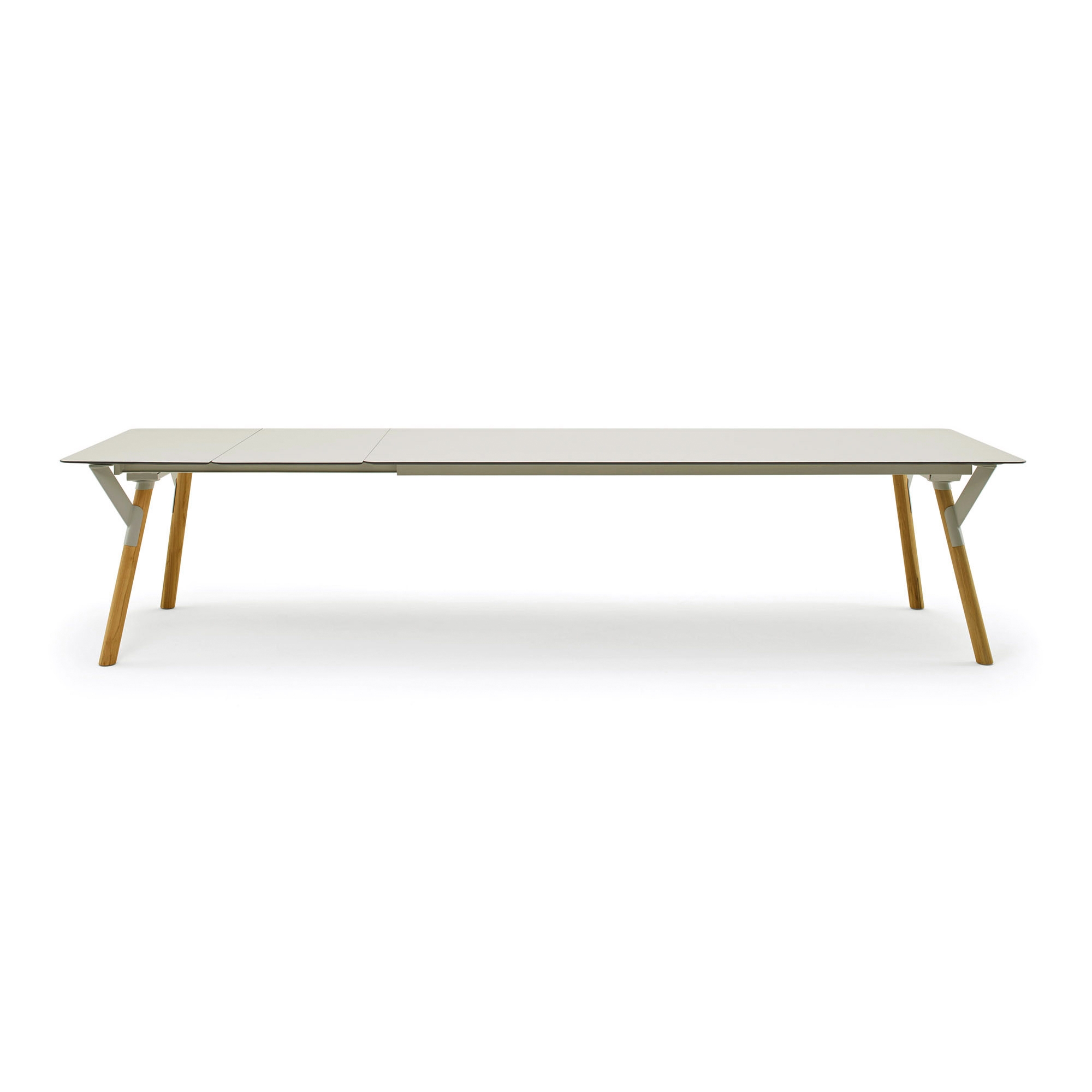 Display product Link low from manufacturer Varaschin