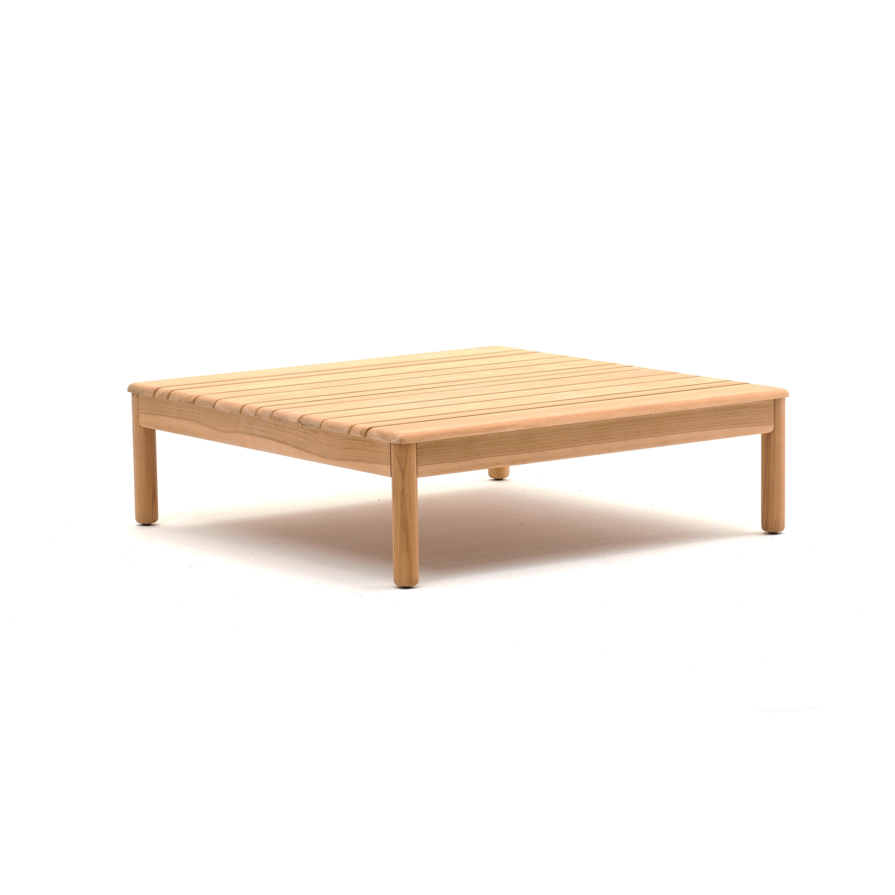 Display product Bali base from manufacturer Varaschin