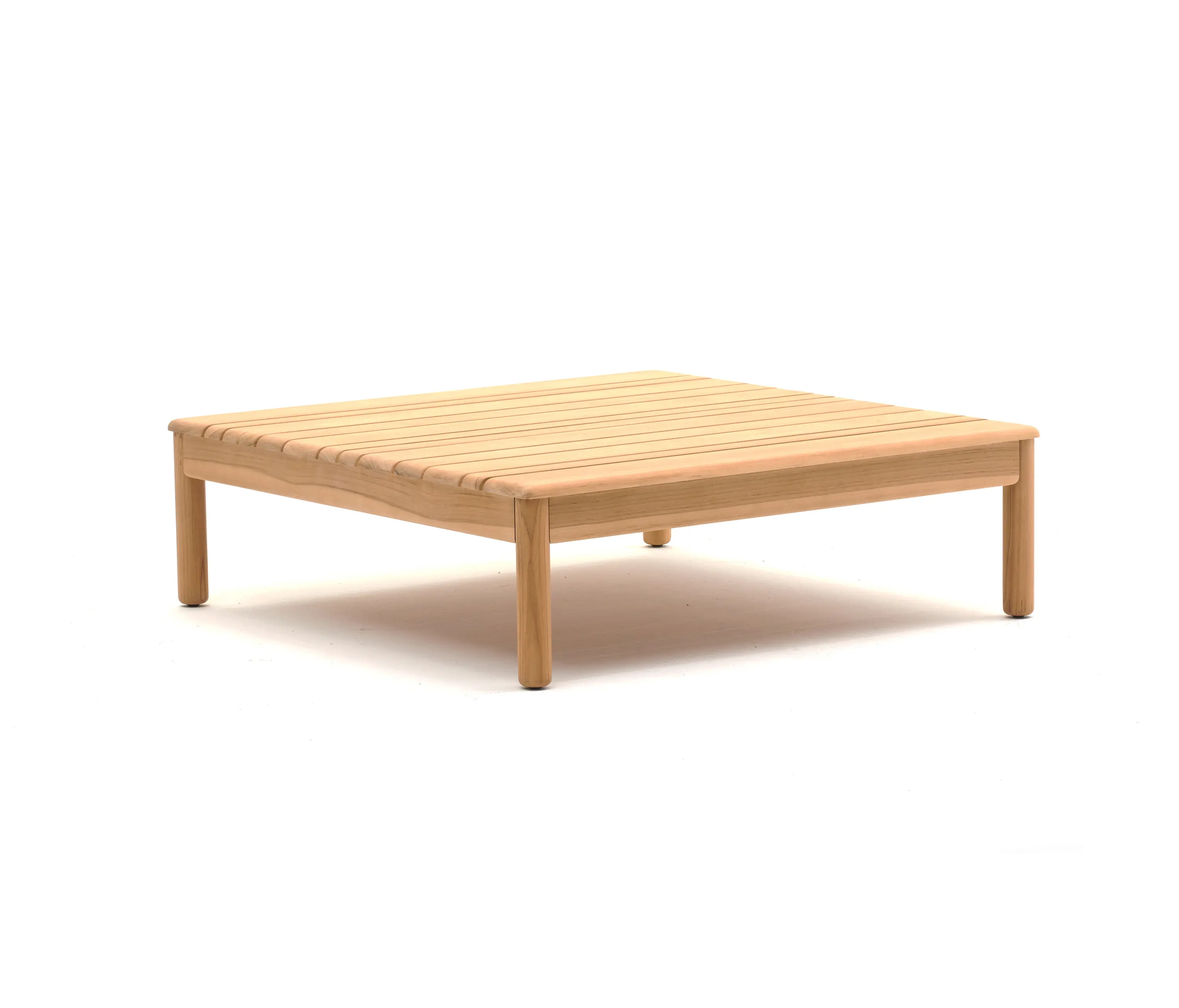 Varaschin - Bali base