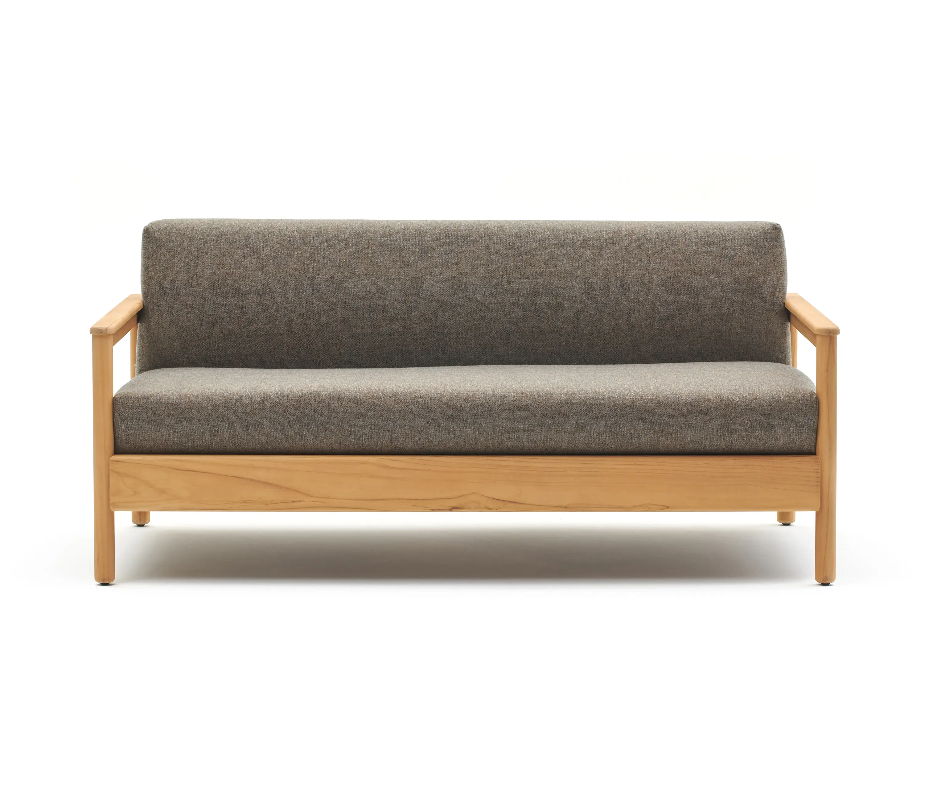 Varaschin - Bali sofa