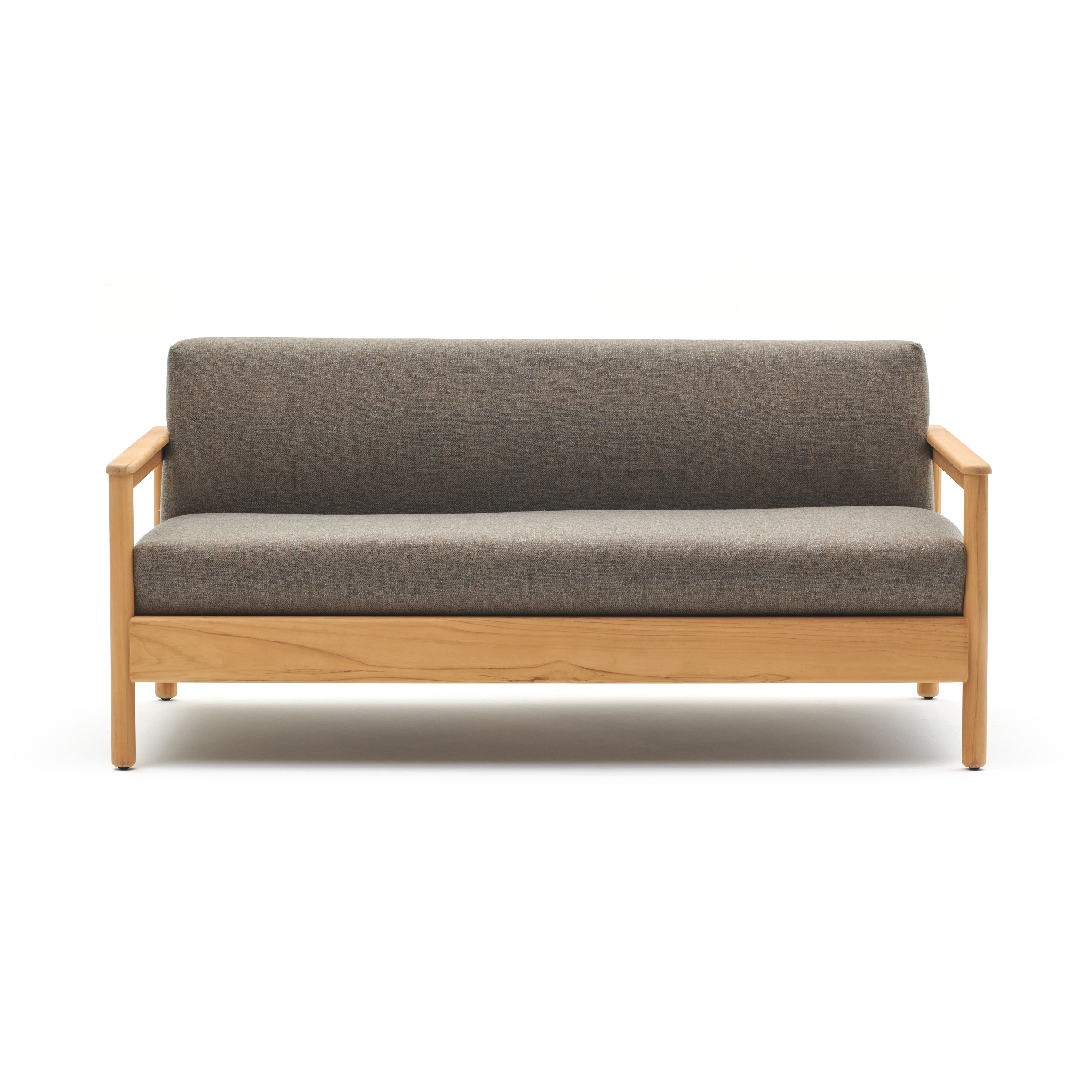 Mostrar el producto BALI Sofá del fabricante Varaschin