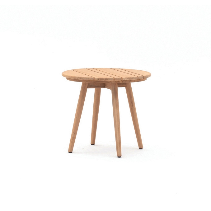 Display product Lapis coffee table from manufacturer Varaschin