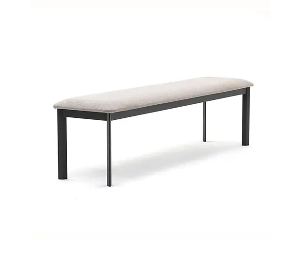Varaschin - System bench