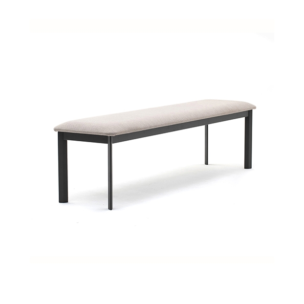 Display product System bench from manufacturer Varaschin