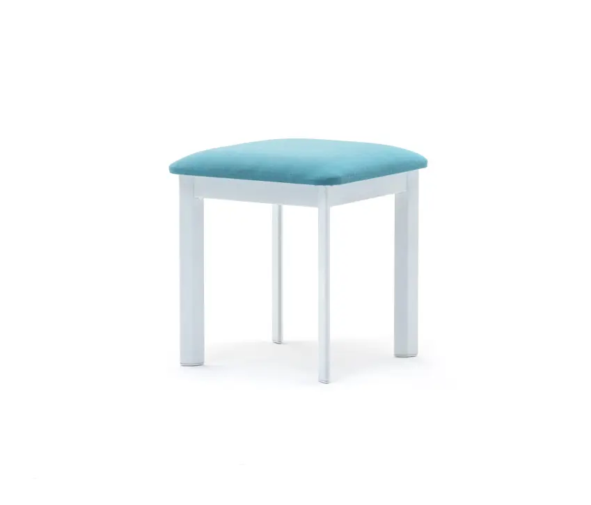 Varaschin - System bench