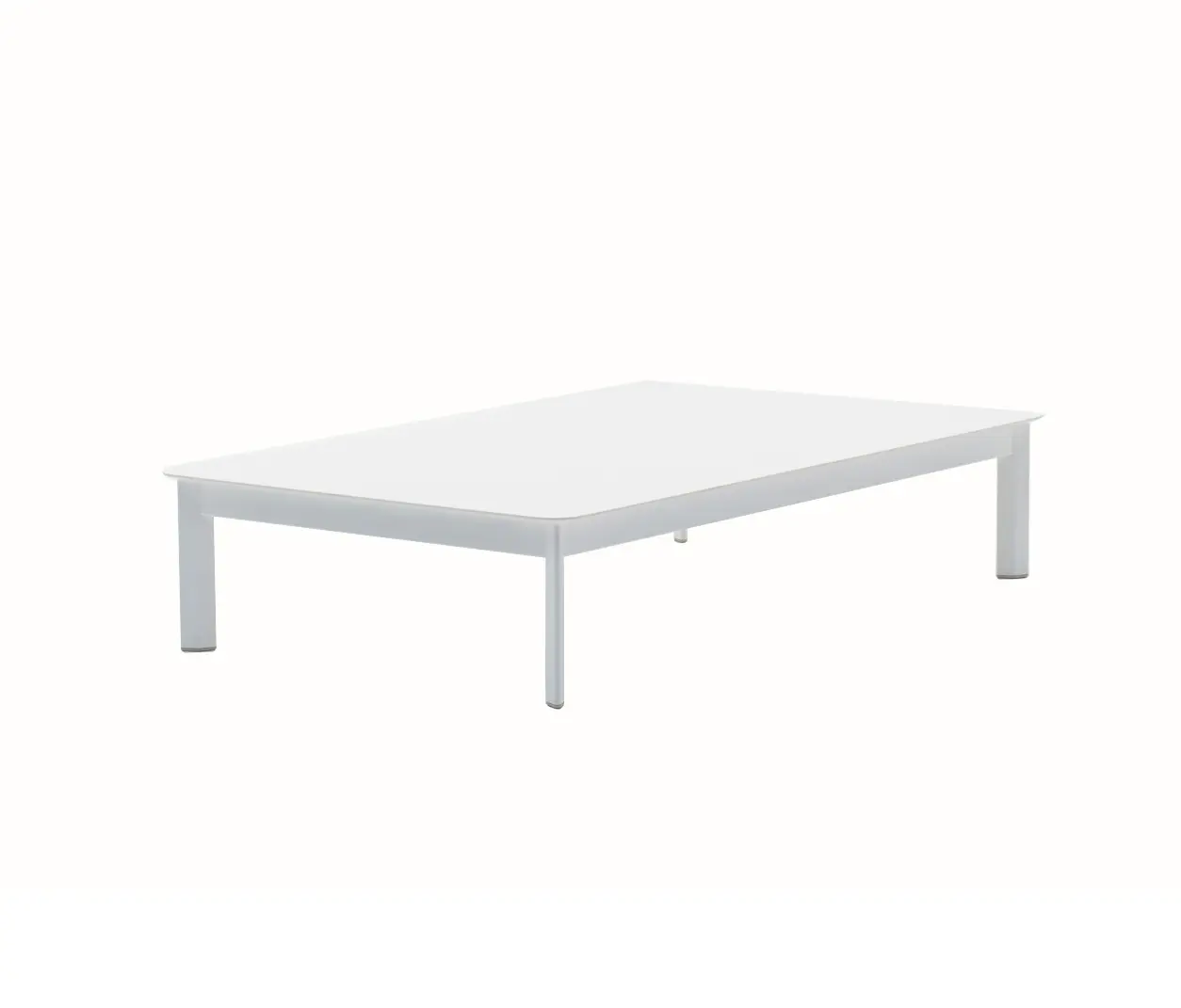 Varaschin - System coffee table