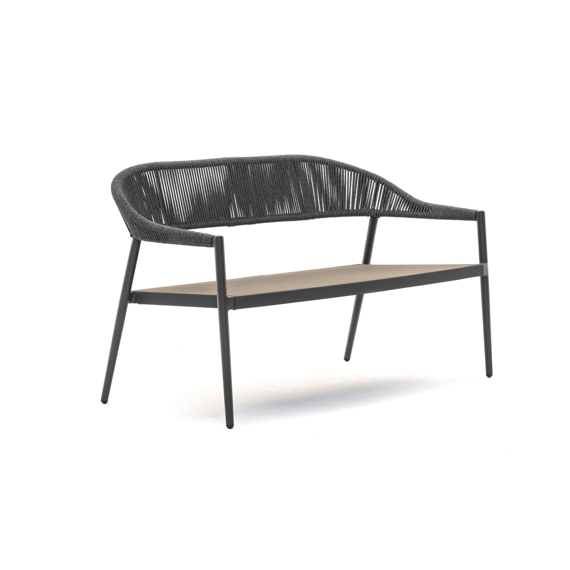 Display product Clever sofa from manufacturer Varaschin