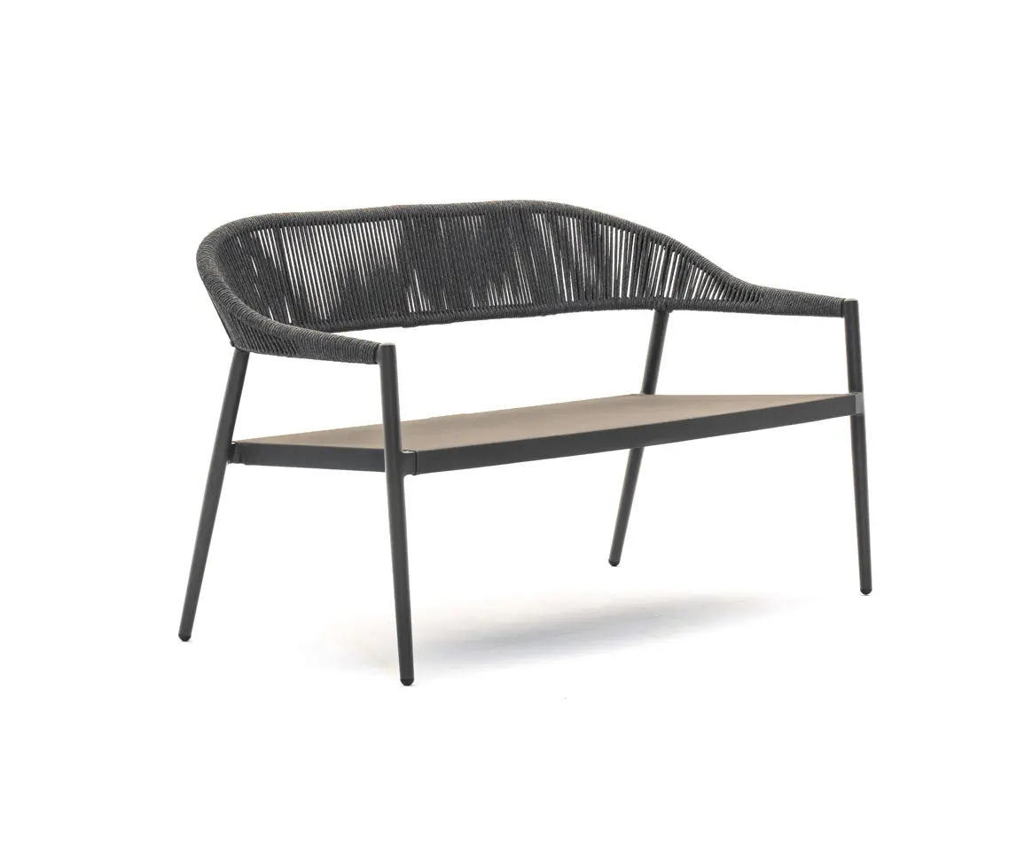 Varaschin - Clever sofa