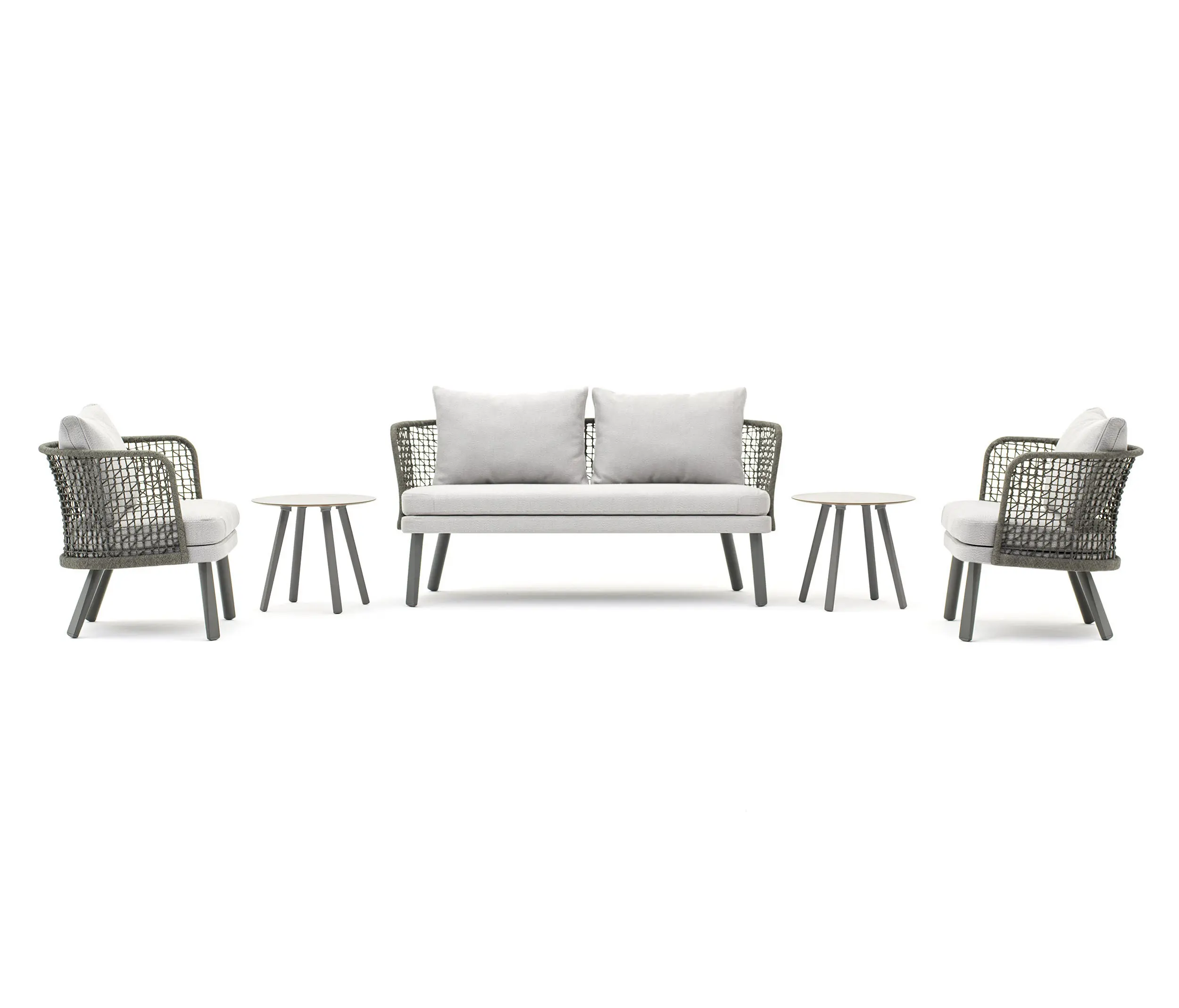 Varaschin - EMMA Sofa