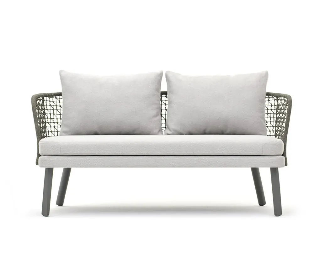 Varaschin - EMMA Sofa