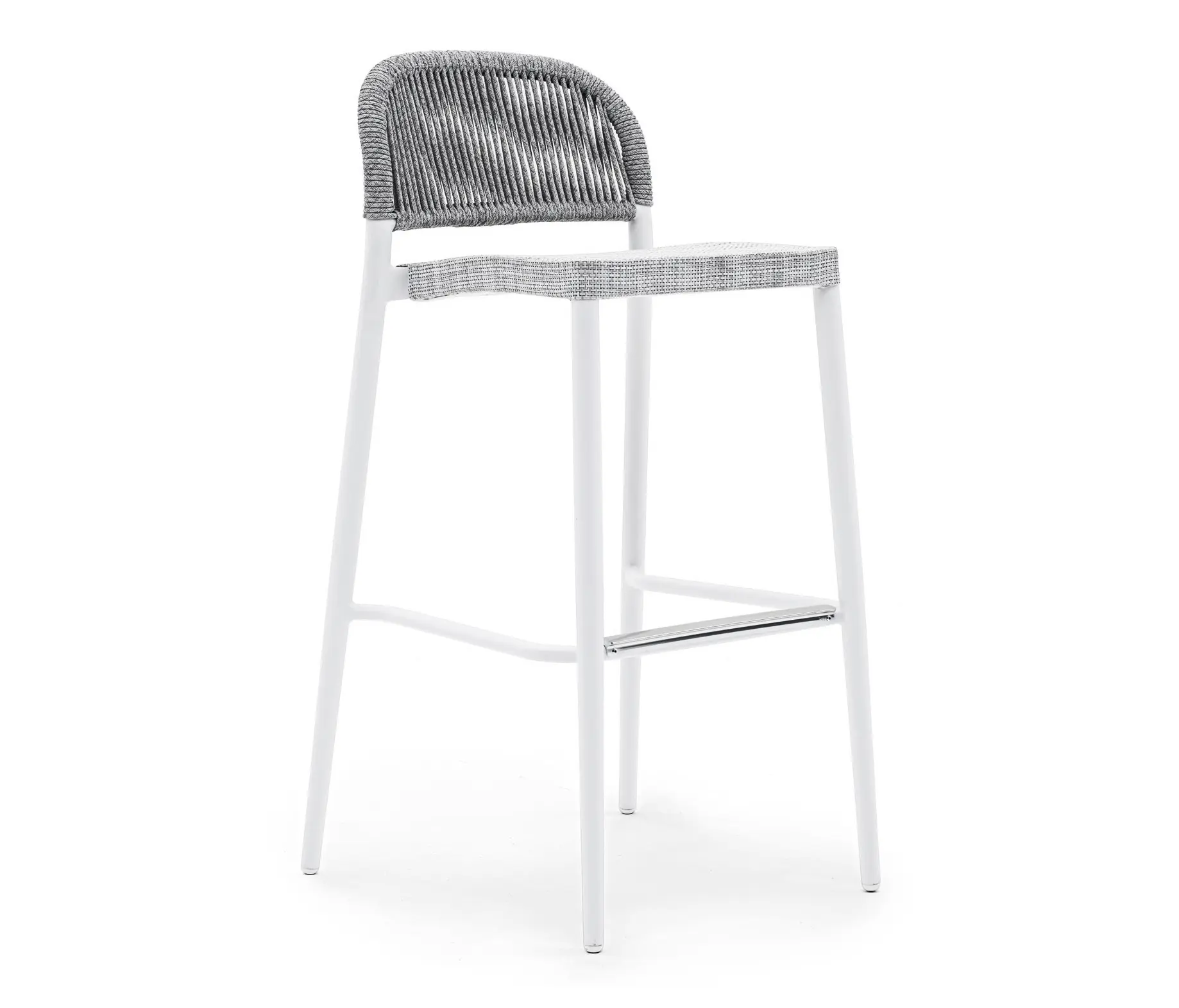Varaschin - CLEVER Hocker