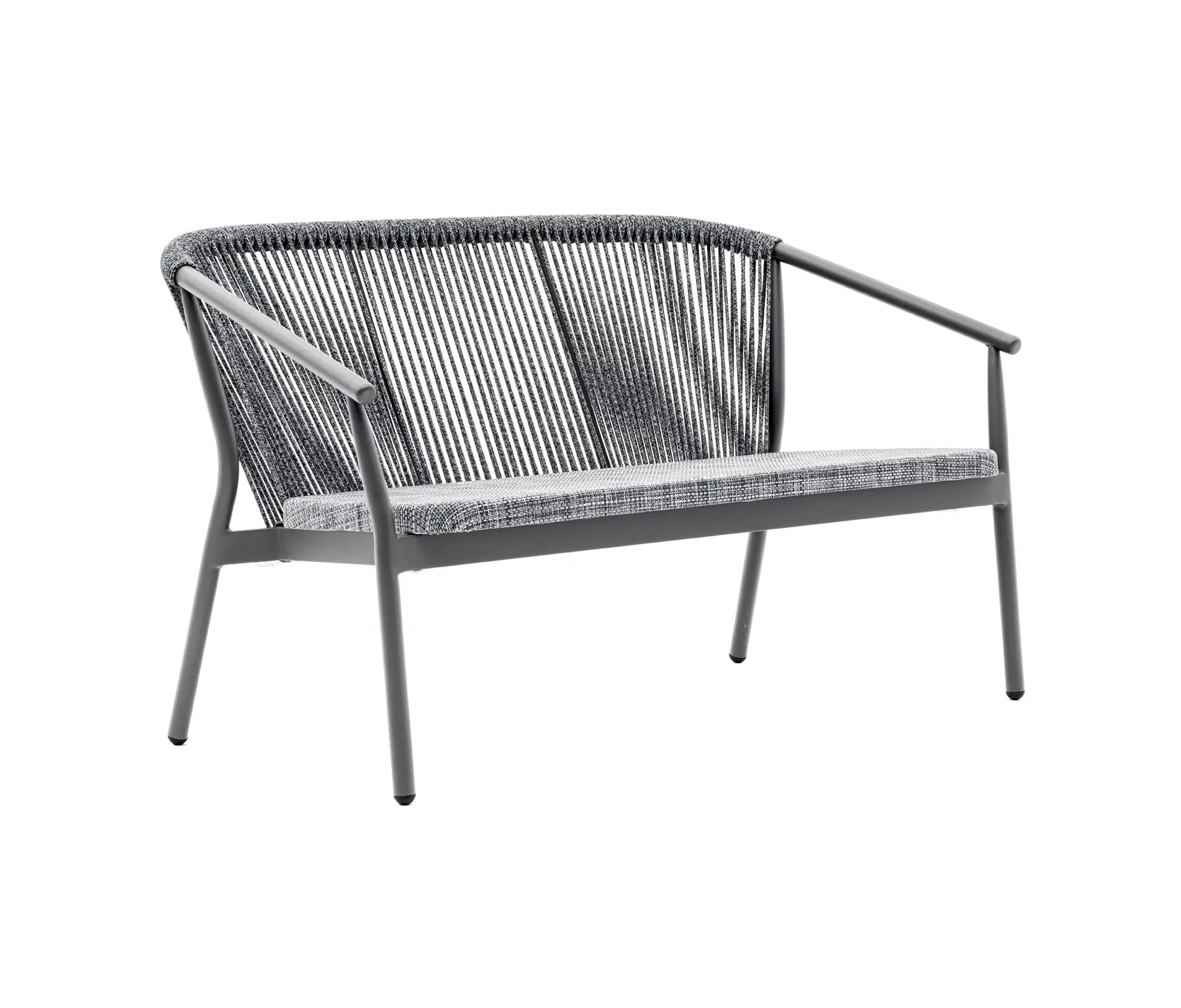 Varaschin - Smart 2 seater sofa