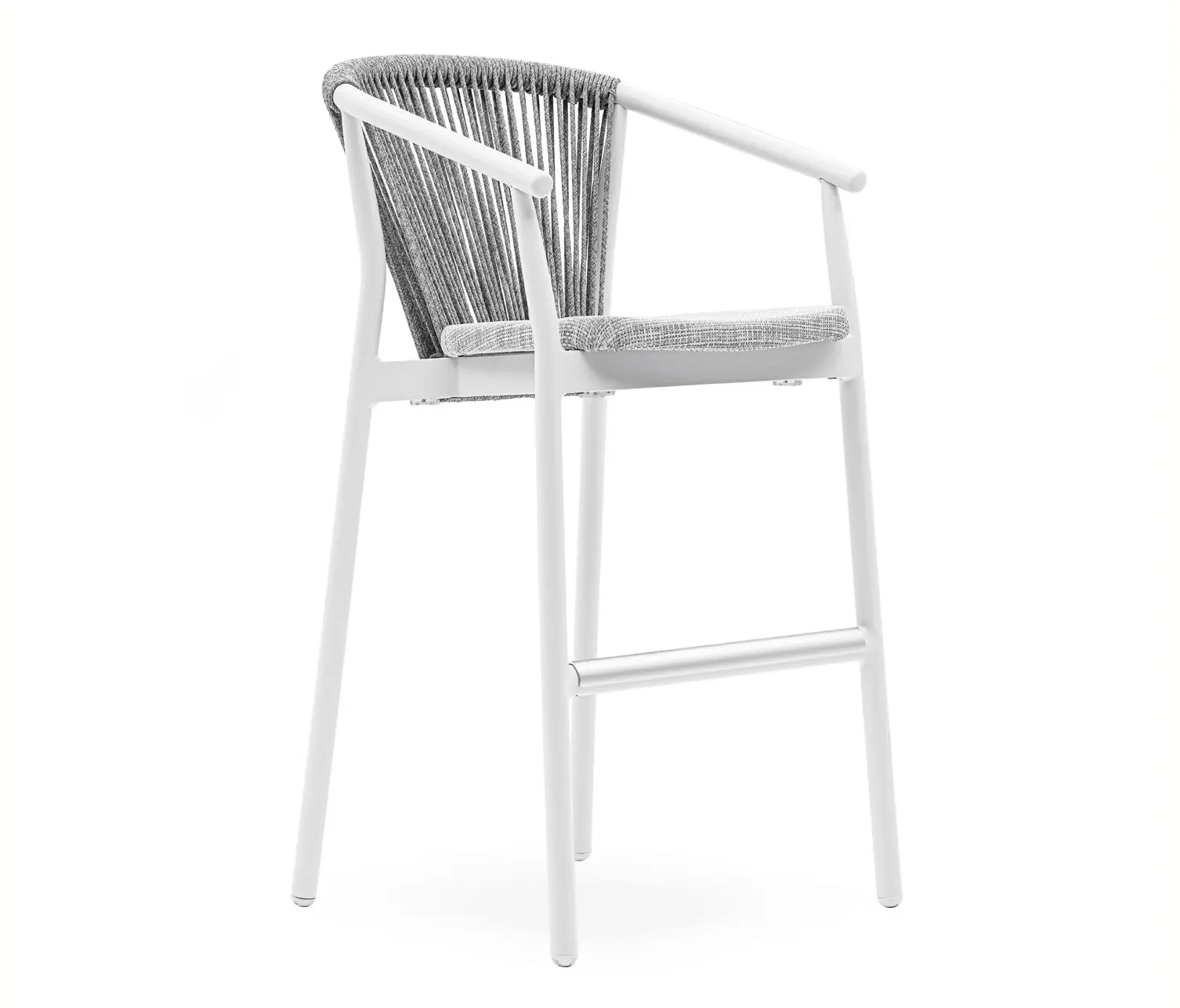 Varaschin - SMART Hocker
