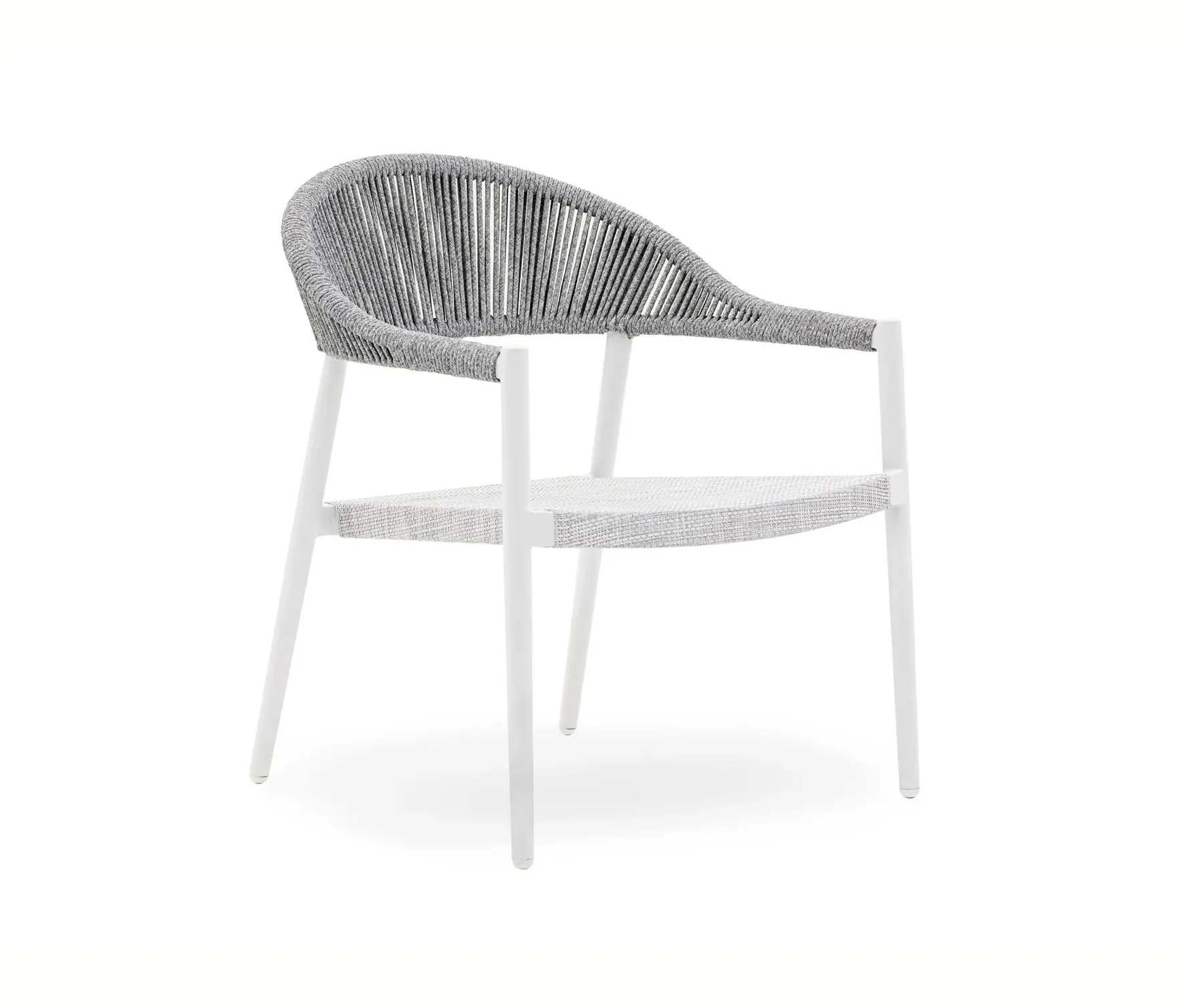 Varaschin - Clever Poltroncina
